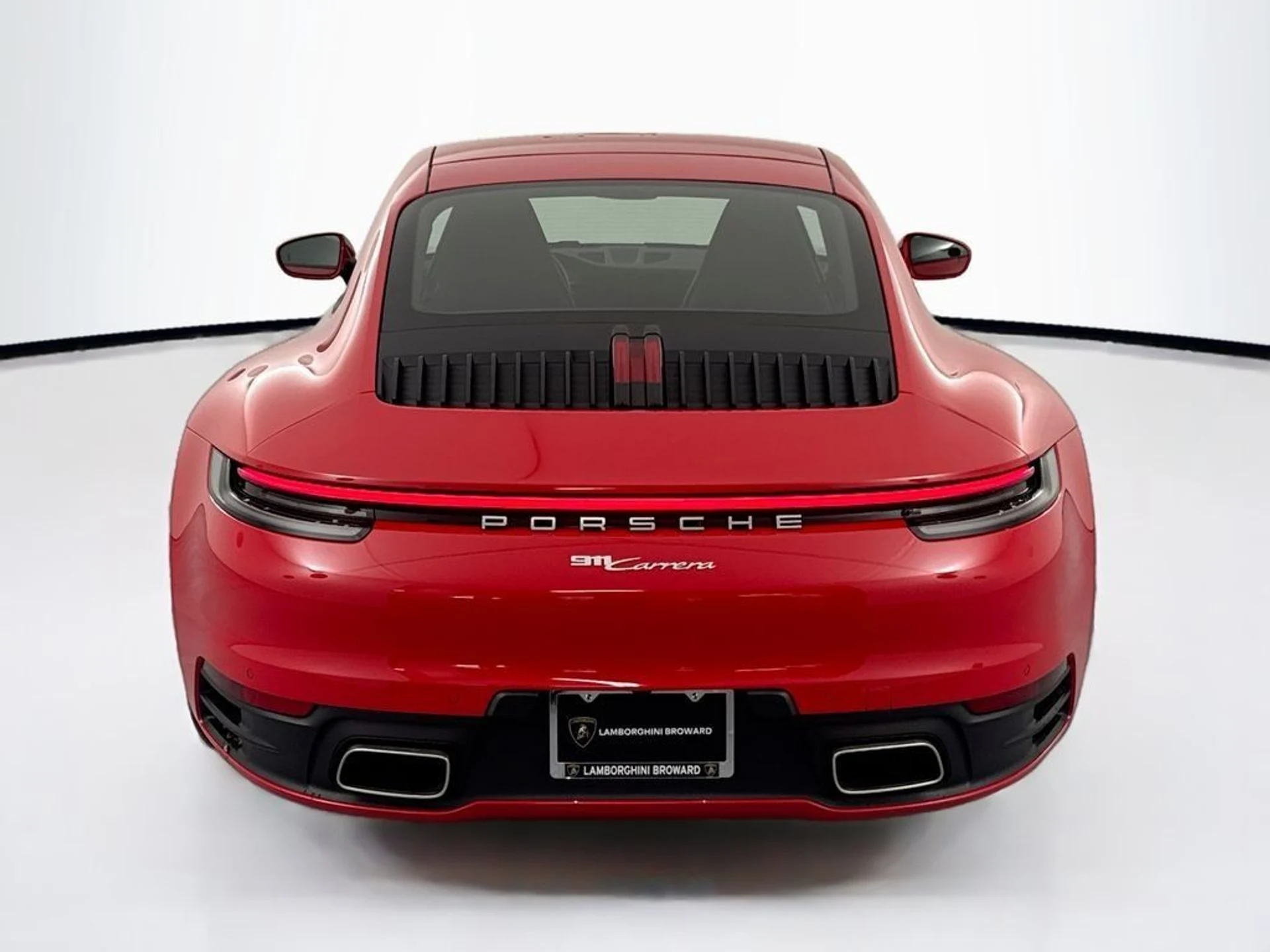 mph005_2483975475_e7c589ae17a7c78519120b7c495d583b_470c57e3d9