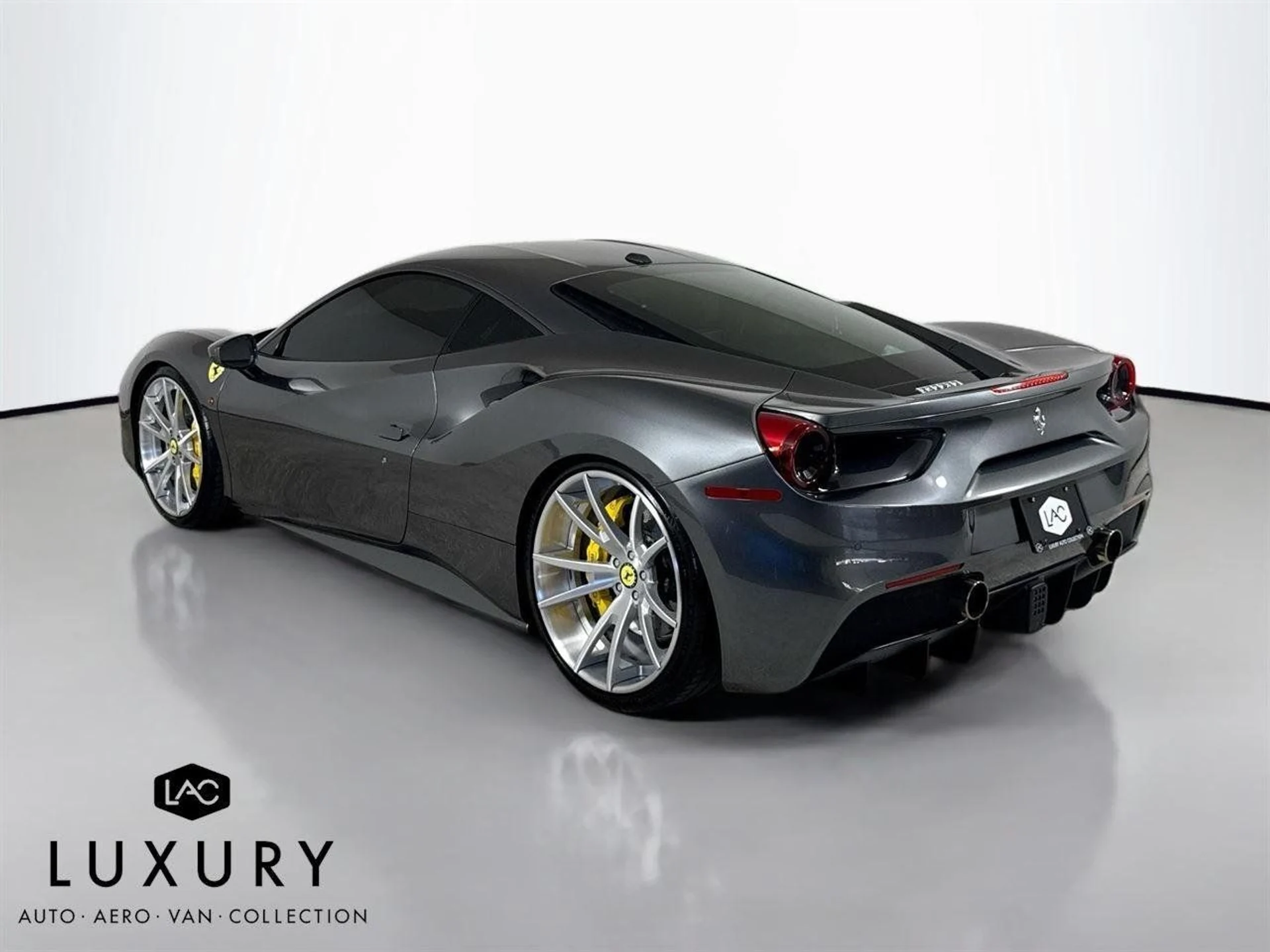 mph005_2484153235_4e607dec9e6d7da3c603871fc9aa593c_6d7c9d281e