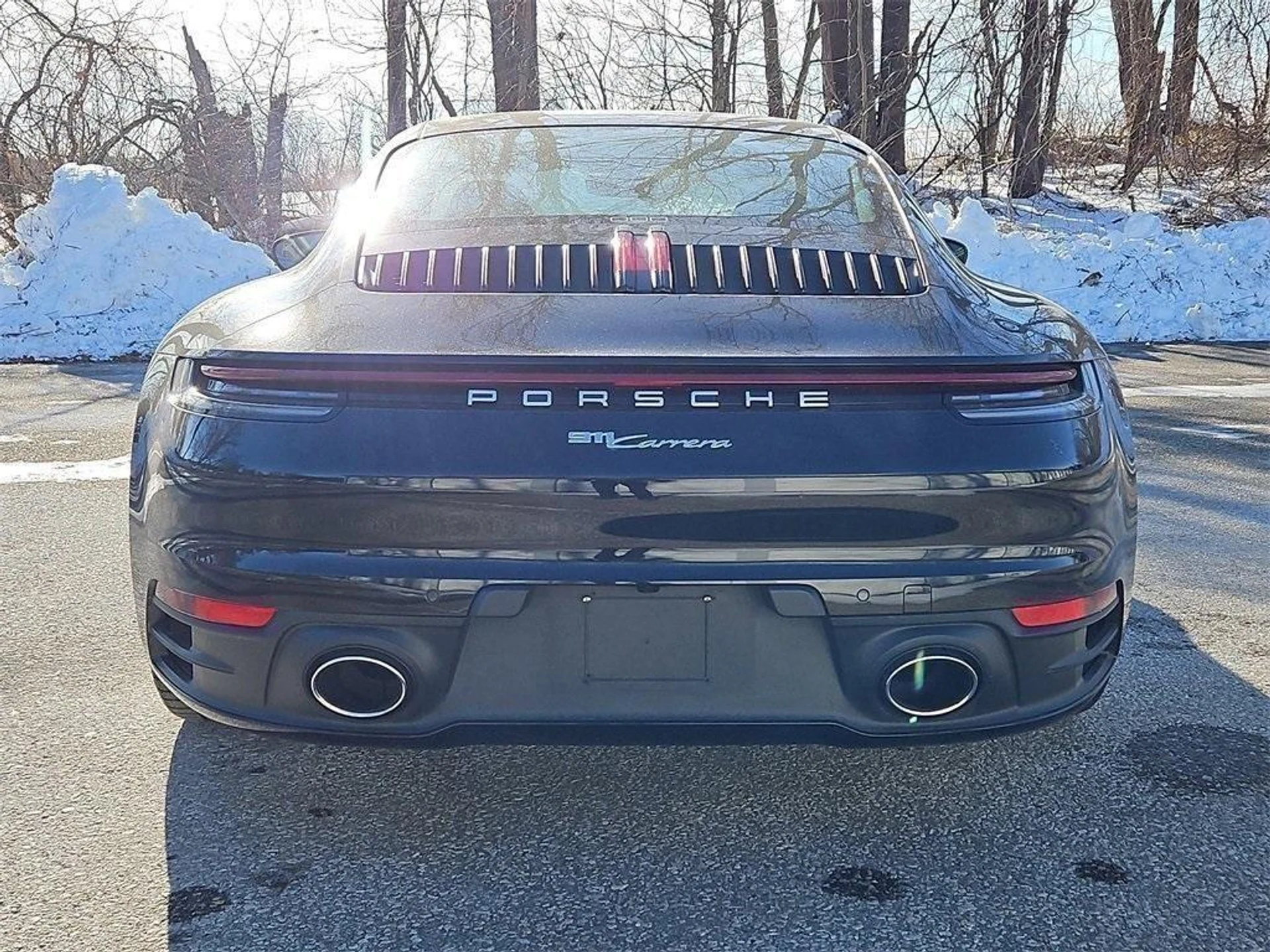 mph005_2484341948_62wk8_St_C_m_Vv7_MT_9bu_Jjbp5_C_Gh_U_9fde568584