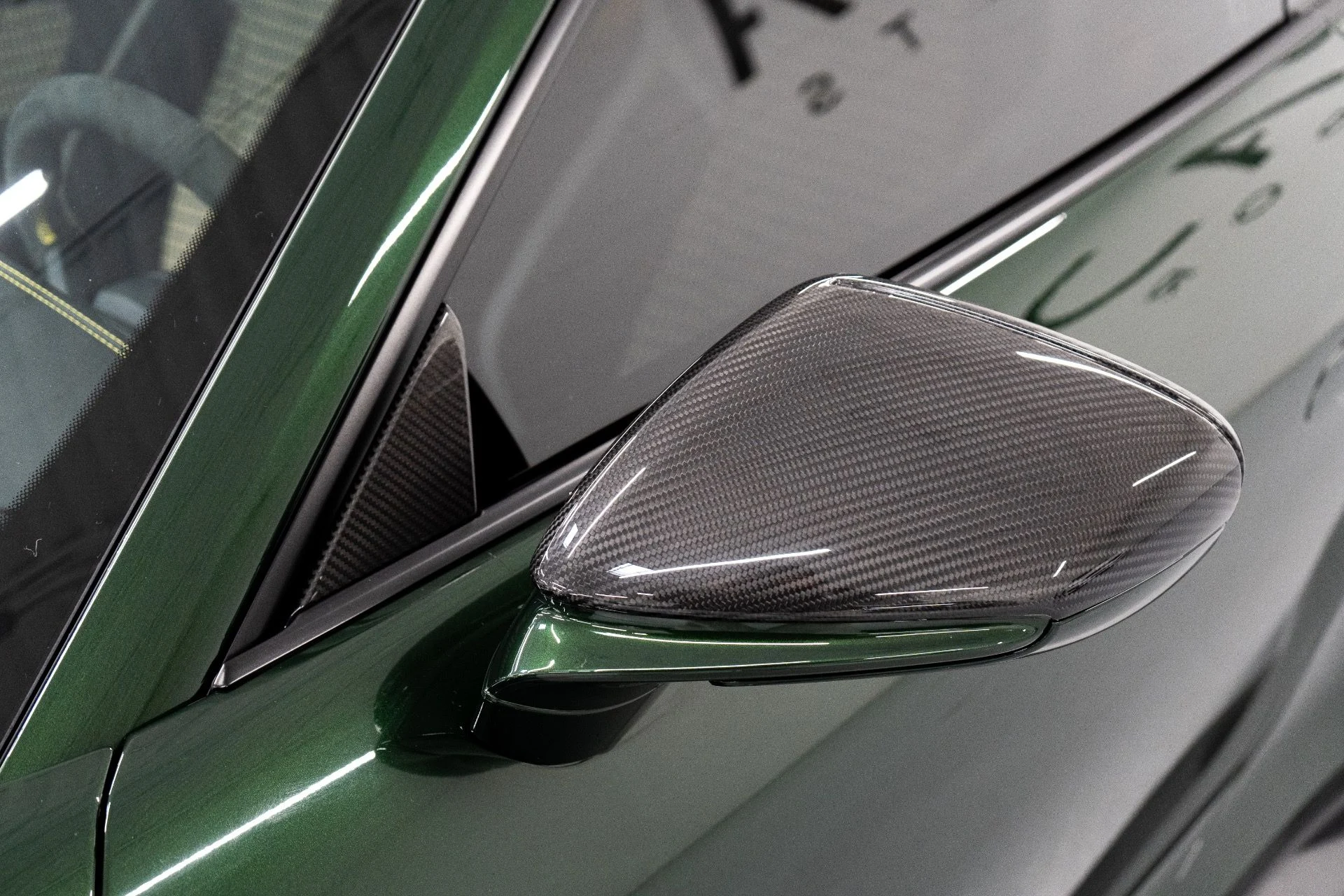 mph005_2485032939_Used_2026_Porsche_911_GT_3_1766611800_7a5ca32781