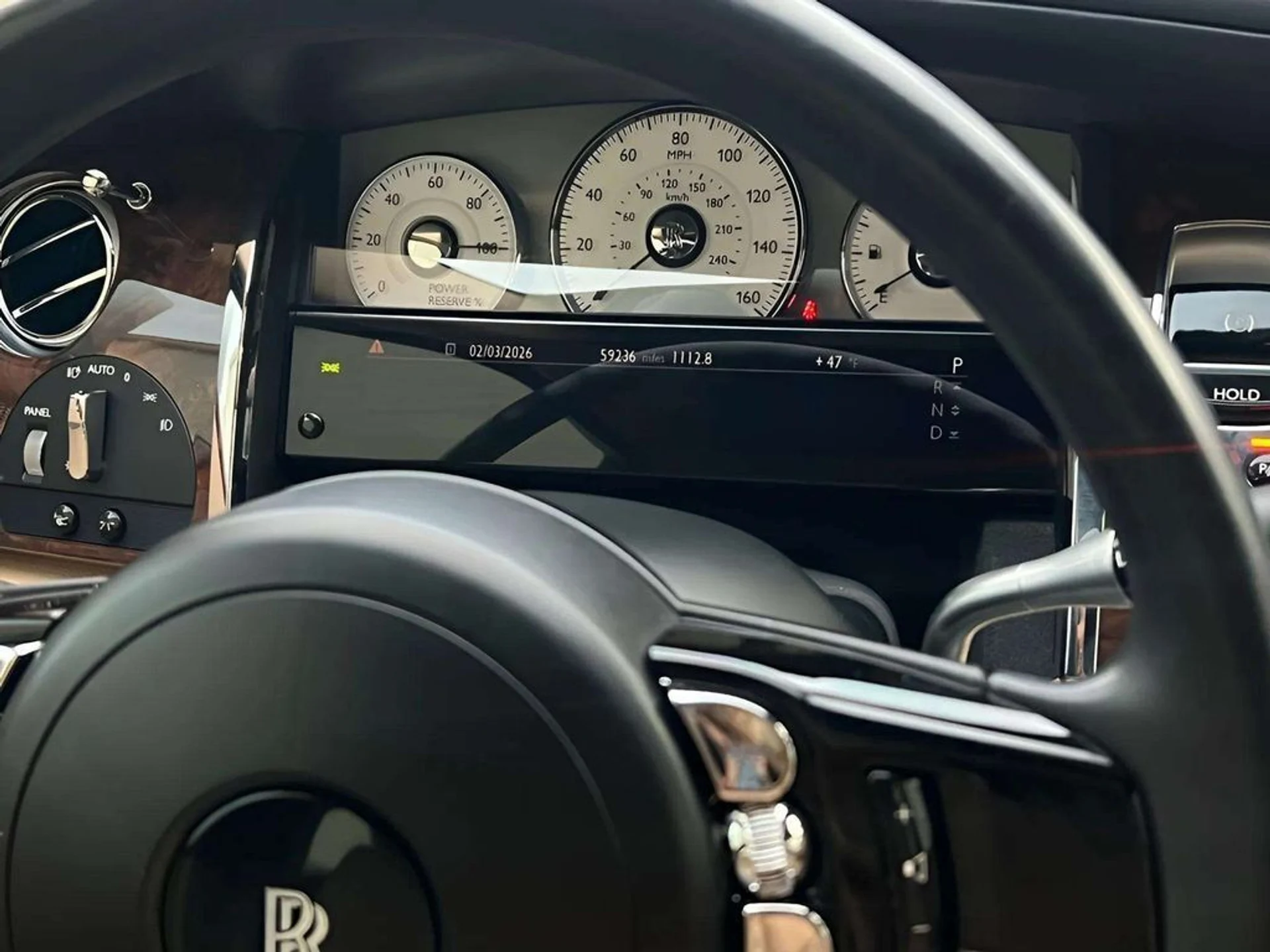 mph005_2485973742_ifq4igwiql8llygddo1l0qyckkeq_310c70728c