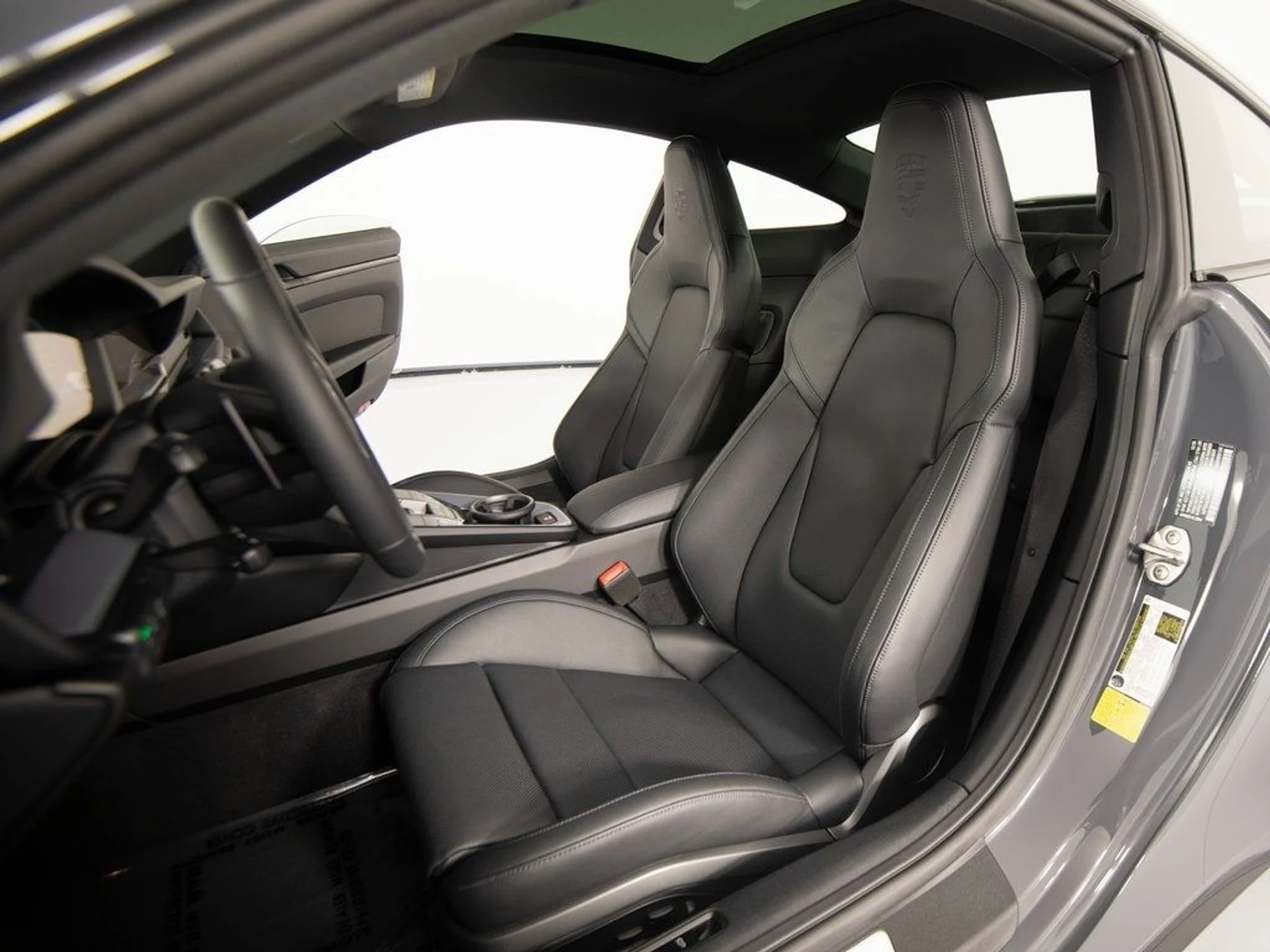 mph005_2486124638_a4bac8a39f70ffa89f2a4f8a28f3fd82x_4627c6430c