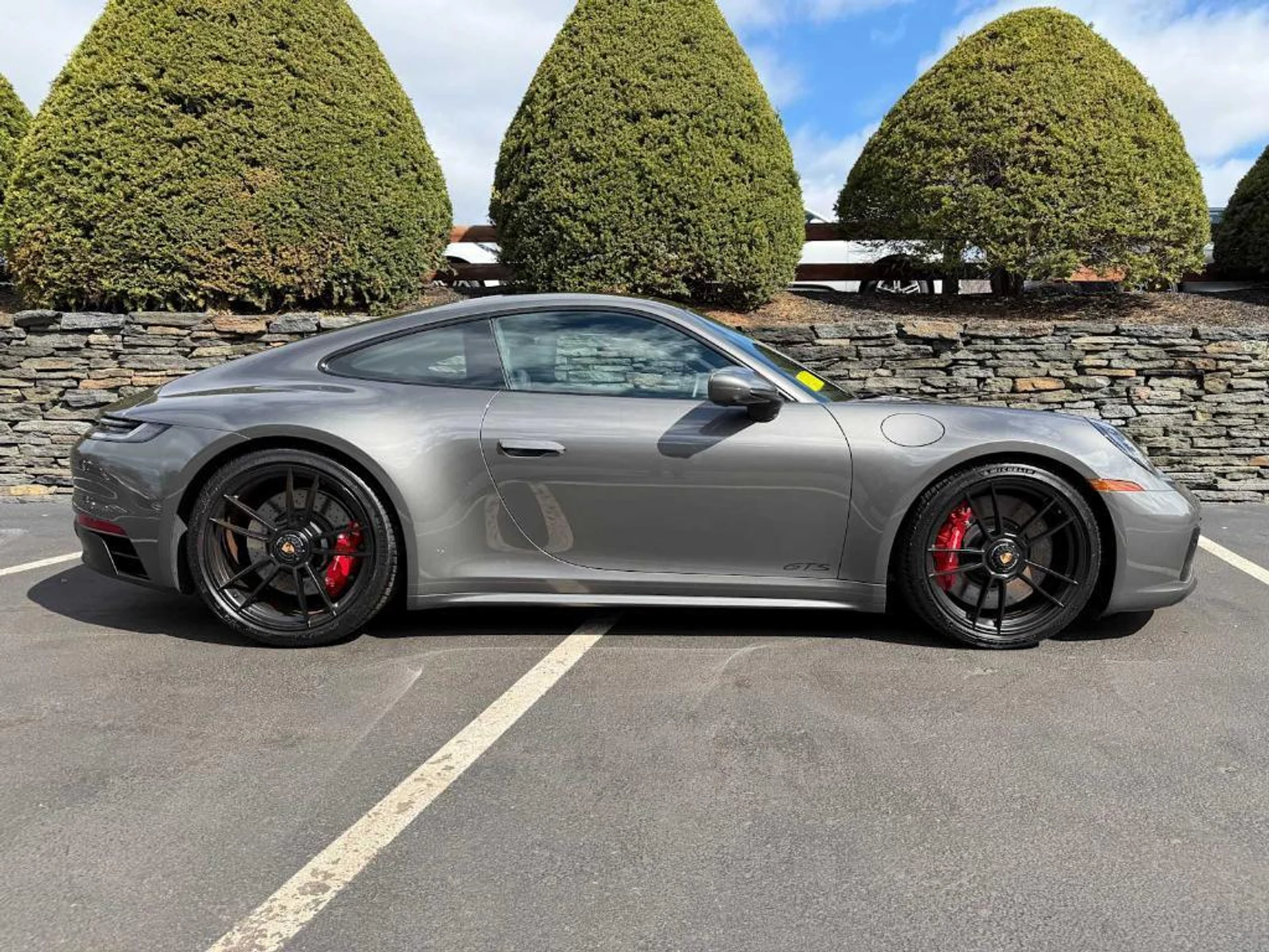 mph005_2486388364_mva_Da4k_O_Mu4_J8c06_X2_K_Wl_F_Yr3y4_75d739f5ee