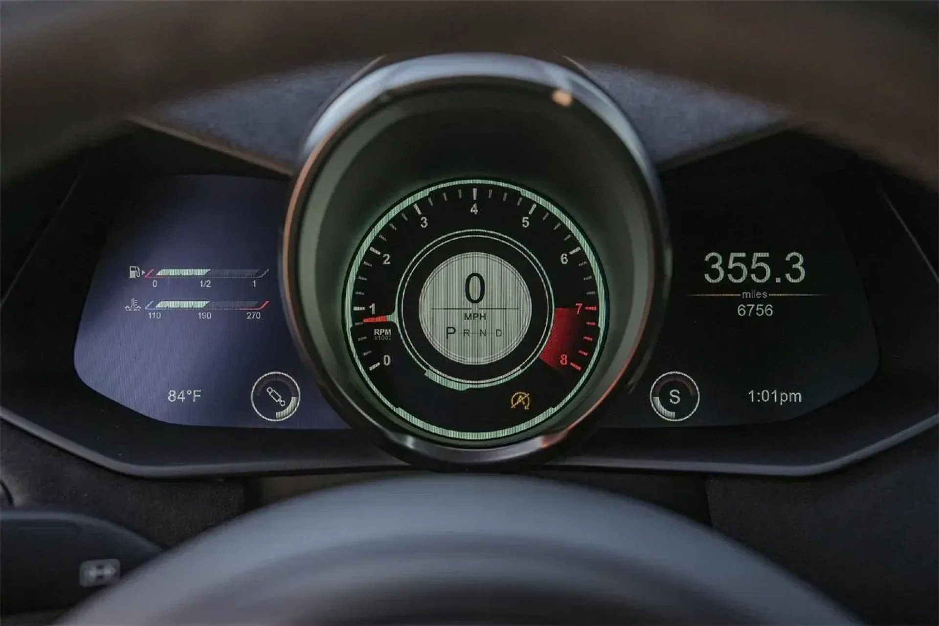 mph005_2486925583_9c574e238d1d47aa9f813eb691dd7aea_7cb7e50b7a