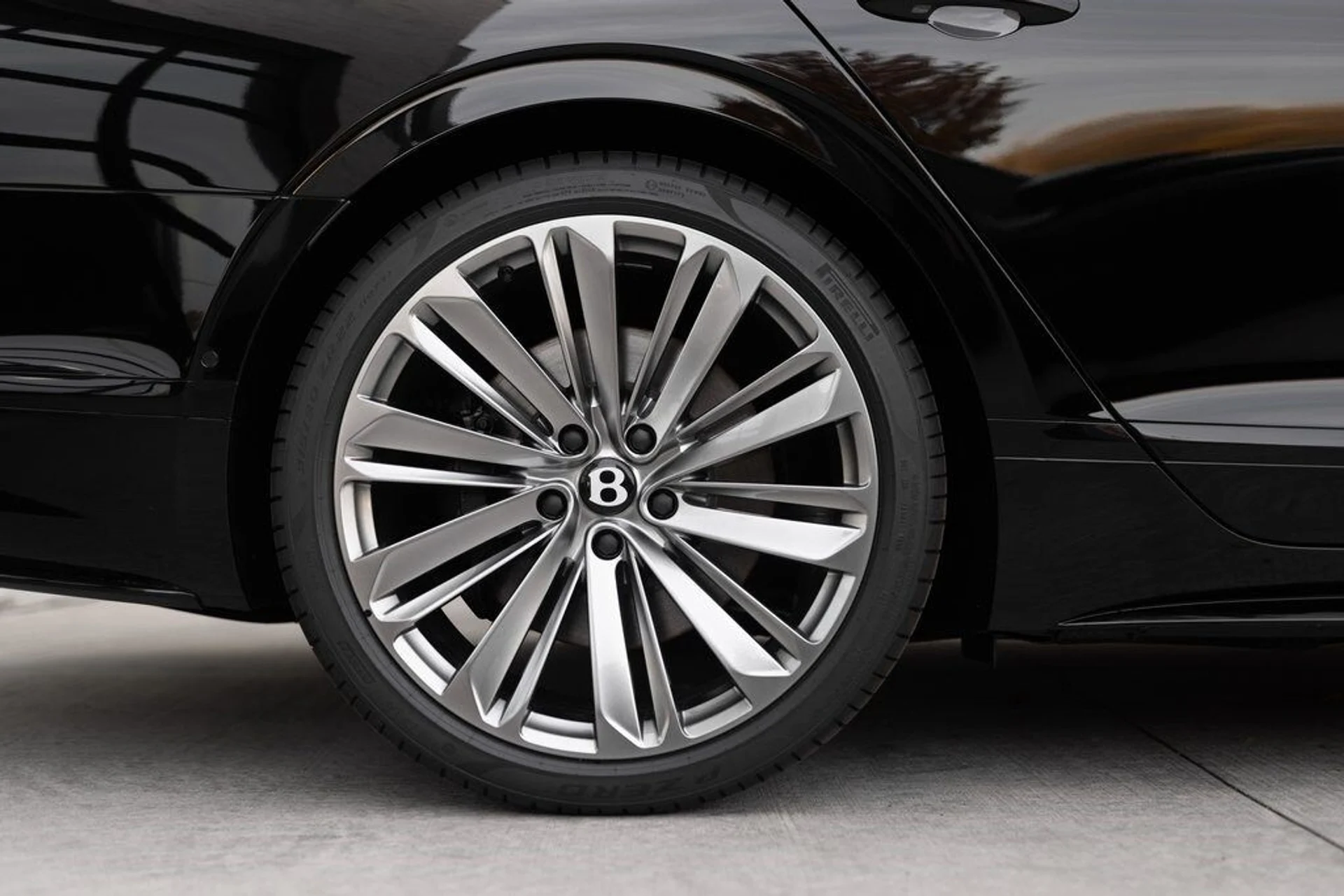 mph005_2487319032_8b7ad41f5af60520b2967db2fa0ff28cx_b9e304e885