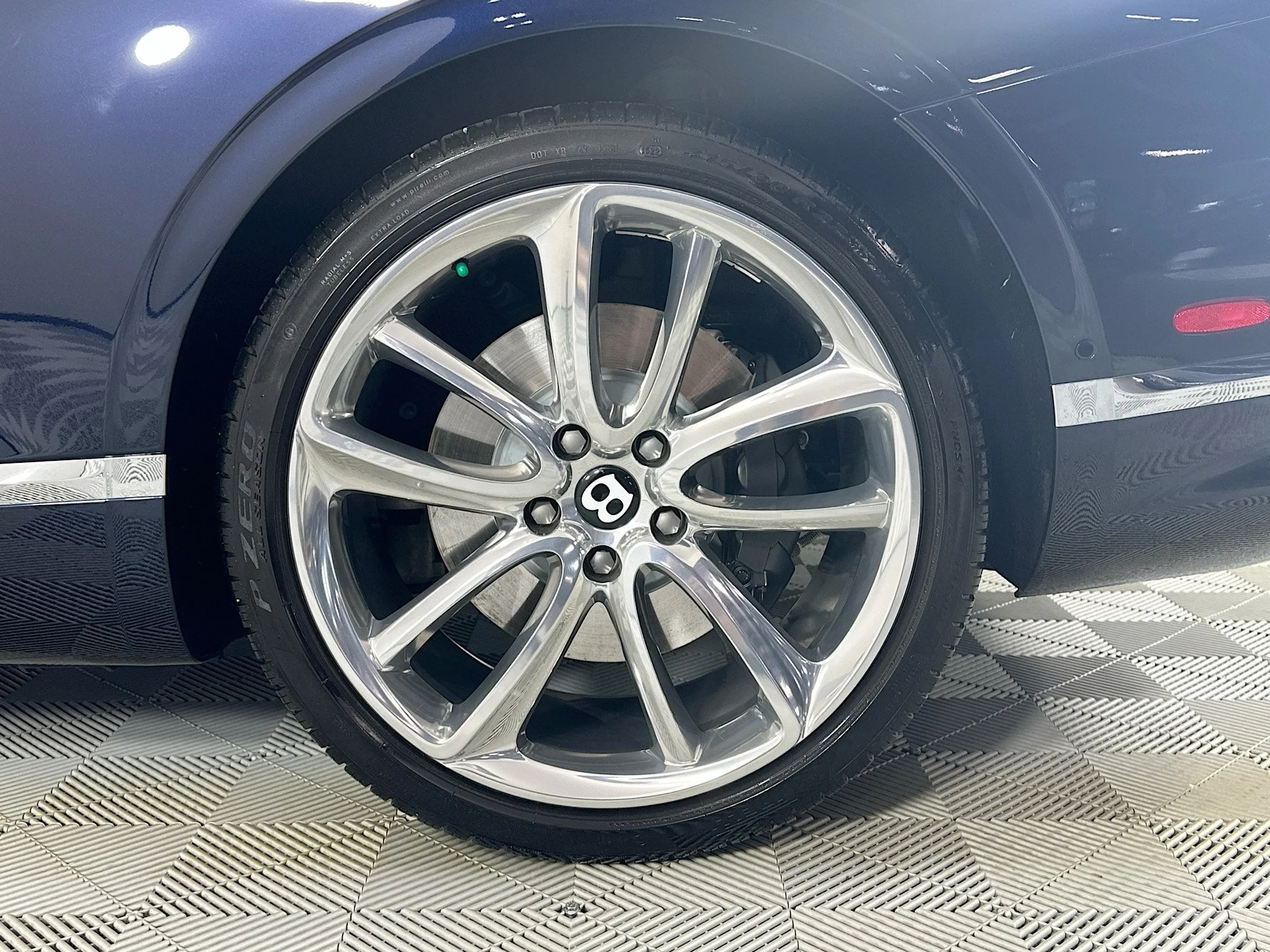 mph005_2487545313_6_fdb203e89a