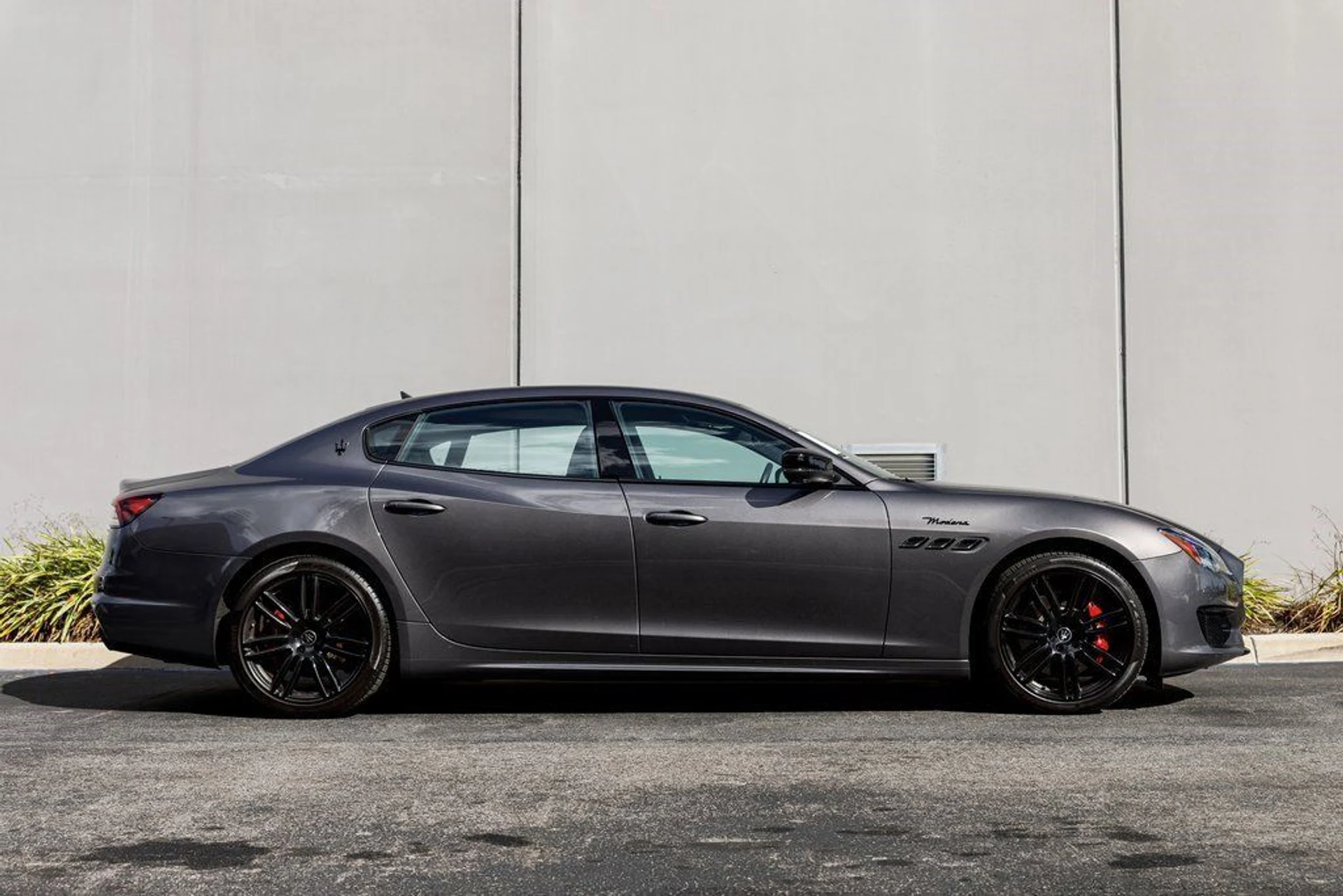 mph005_2488499233_6d6604beeecb53ebe6ea02afca374892_f3795d38b2