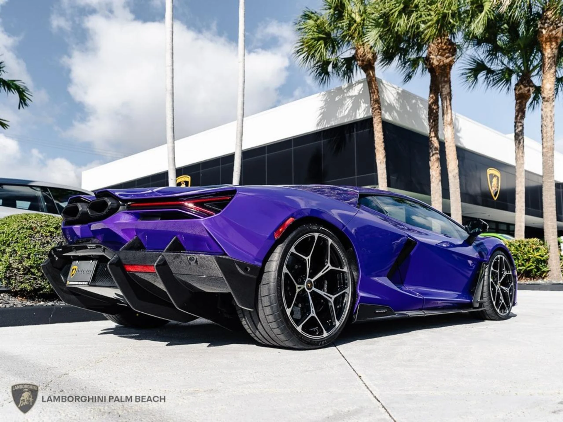 mph005_2488533891_ffdba7d2fadf8b5a3e65f8912924774f_ba1dd13fed