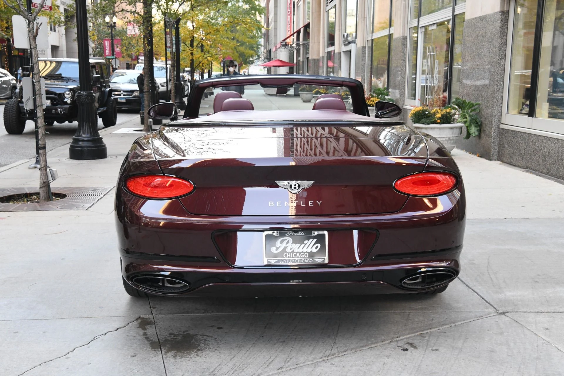 mph005_2488562806_Used_2022_Bentley_continental_GTC_Convertible_GTC_Speed_1759258633_43e3daa9fa