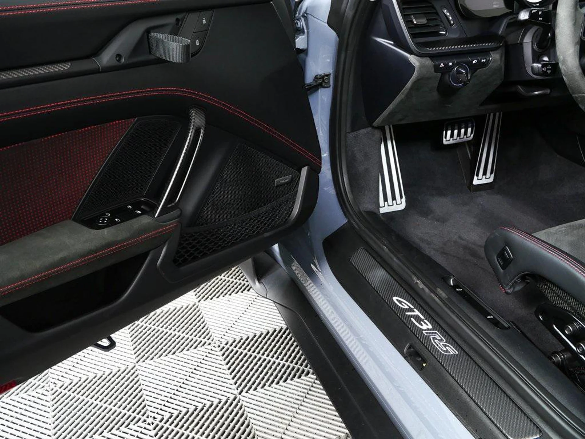 mph005_2489688768_is_CO_T07oq2_NFSM_5_Ldjnj_Lhx9t_E_0ed50bb13f