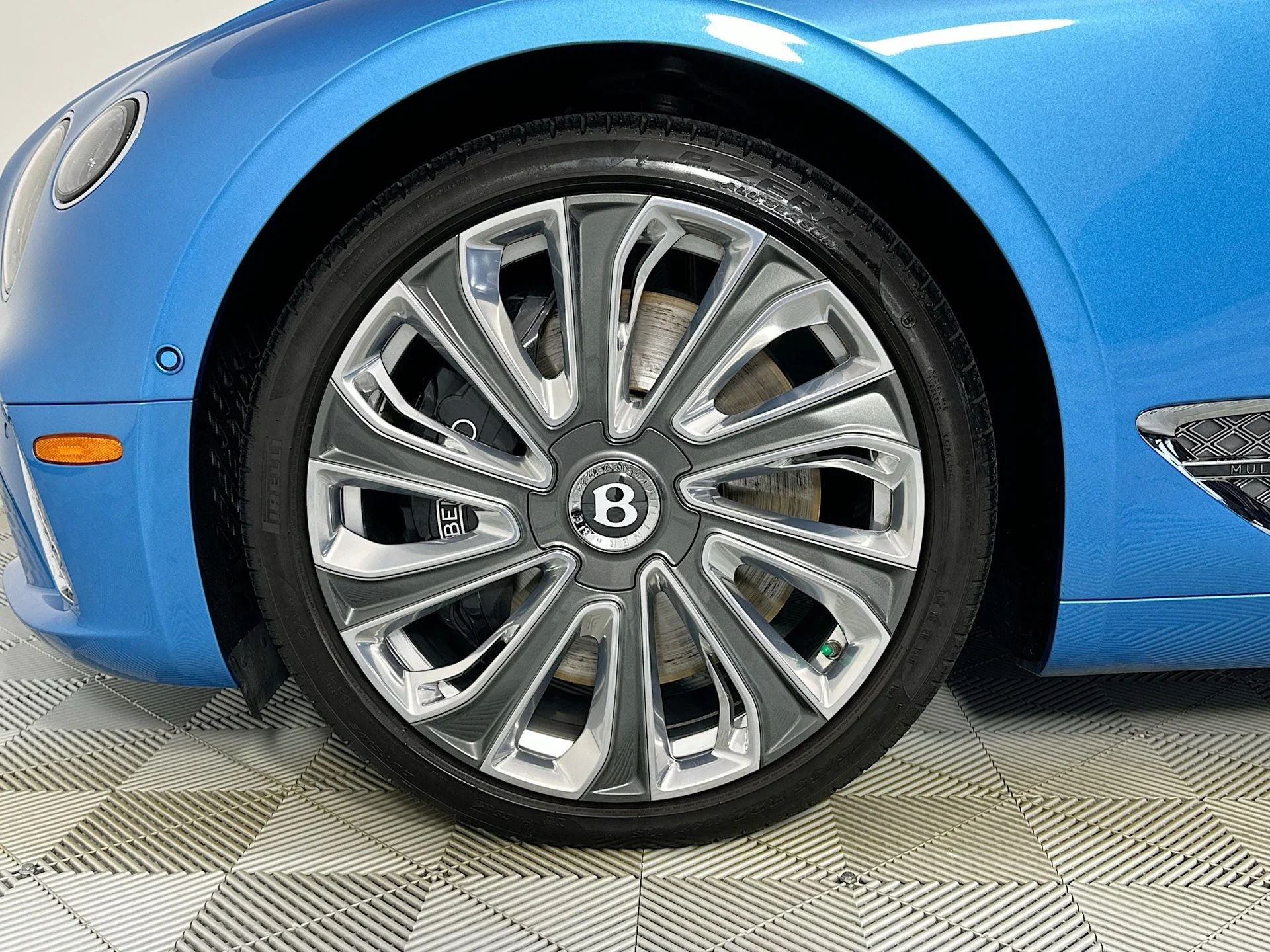 mph005_2490249101_6_99b95b946b