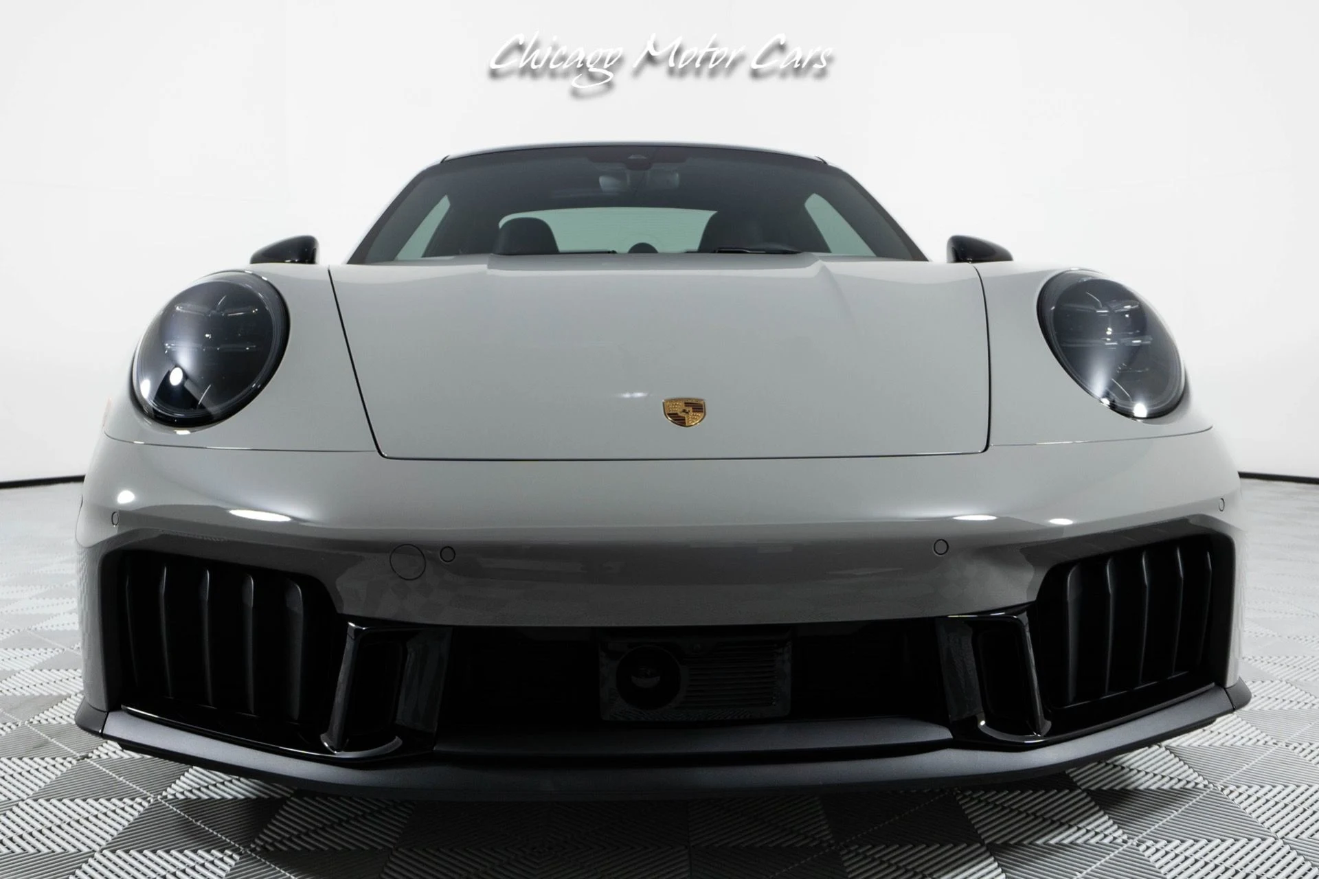 mph005_2490352372_13072_p6_l_fe9aa3ccdf