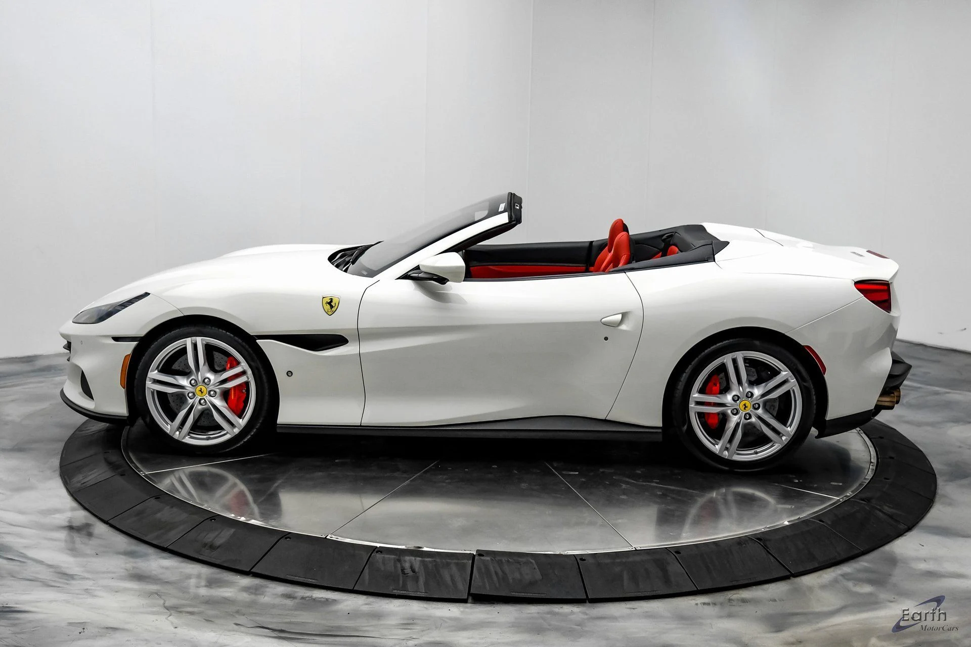 mph005_2490555982_cd791d30325da15fb3f40ff1b346036bx_466688c091