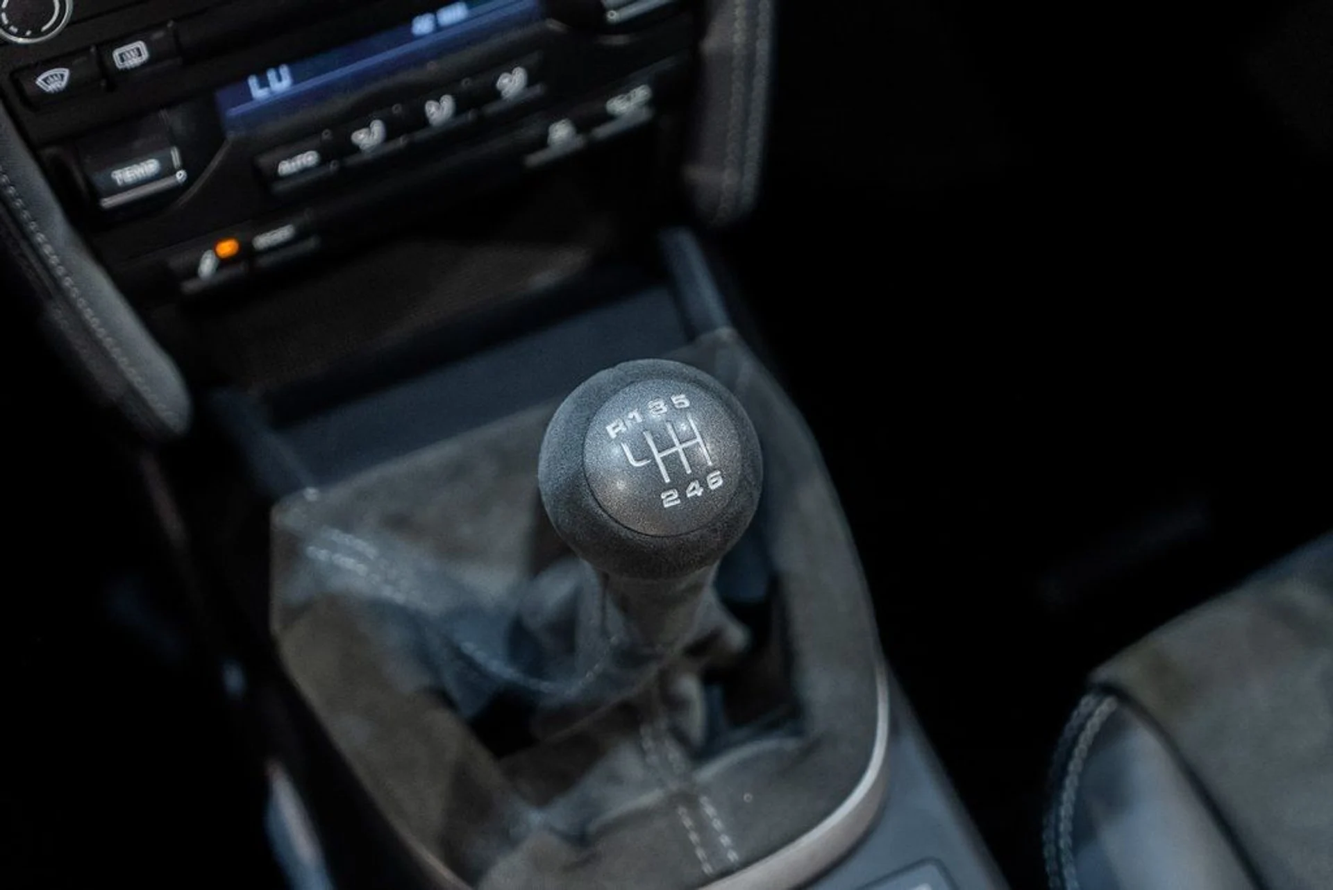 mph005_2490636750_4516adbe278521a8d897729fc49a35cf_0eca6b9ac6