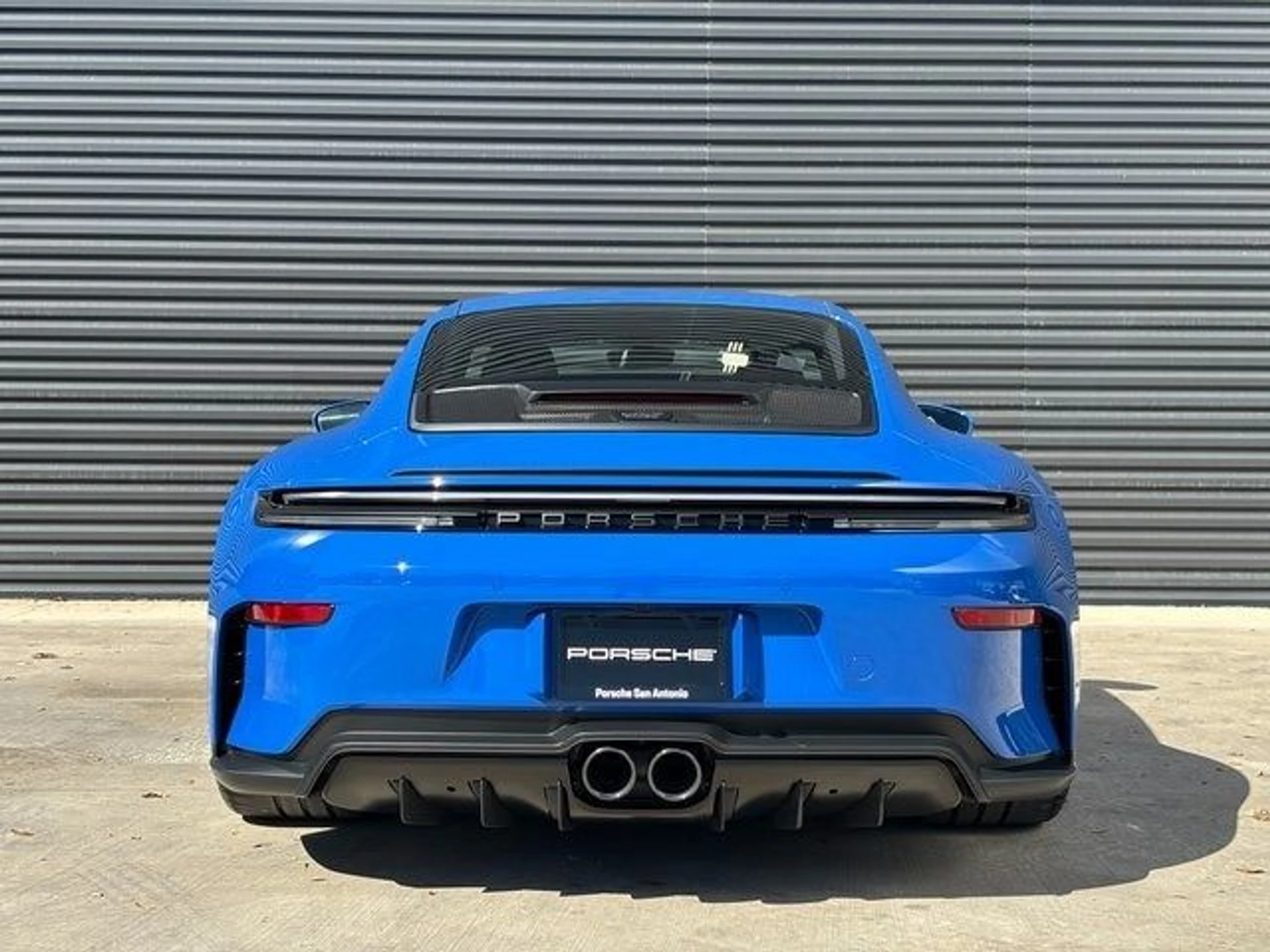 mph005_2490746902_4a51f7dbb9290c8a2ac62c2a5ce7a421x_d5a76f6702