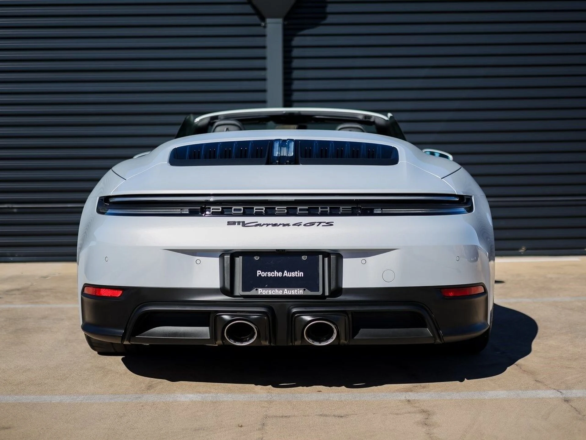 mph005_2491104406_e73934e1d4ef8359cdb336b1ba330e43x_105d164827