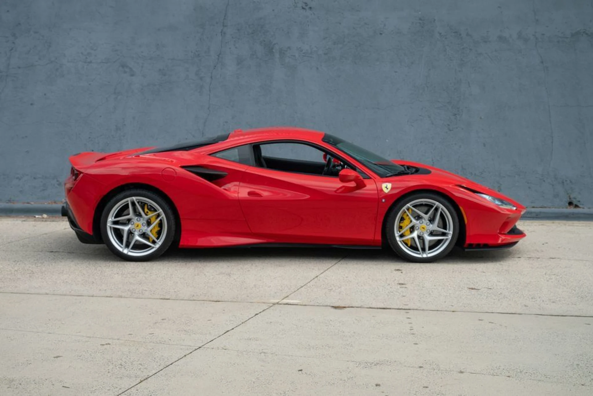 mph005_2491215630_cdb4c61f43294dd2b3dfe62130f5053d_f1aadf876d