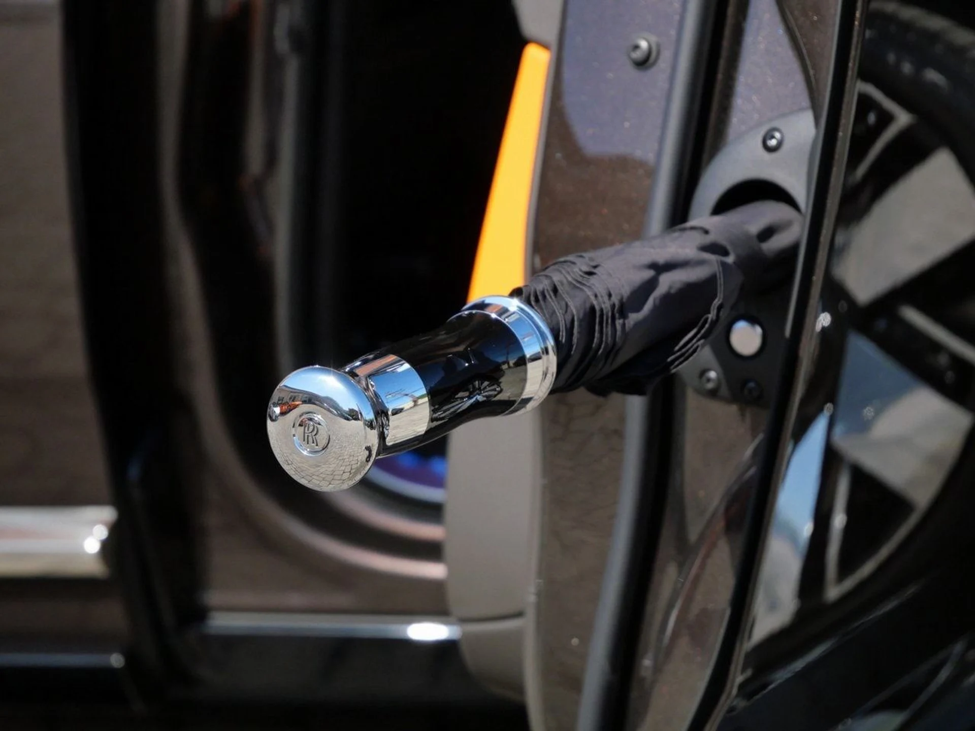 mph005_2491716056_21c7044136eb2a72da399910d49628b9x_1493e8652d