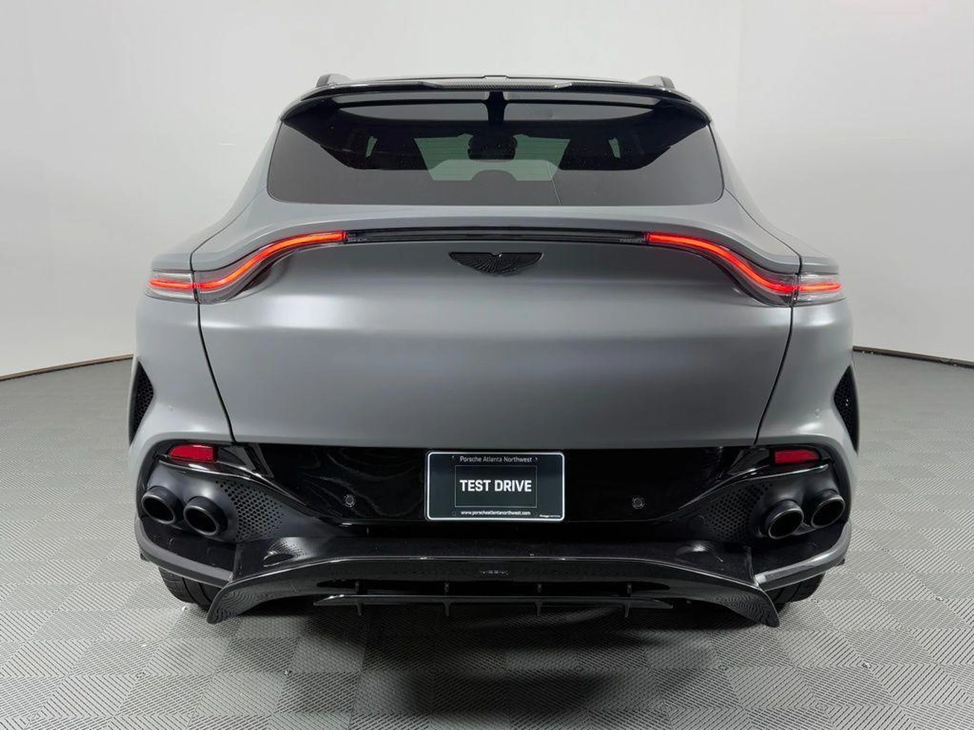 mph005_2492025180_j_Re_8_Qf_D_Cal3eftc_Qu_WE_5_YY_4_HDM_4ca7ecd16f