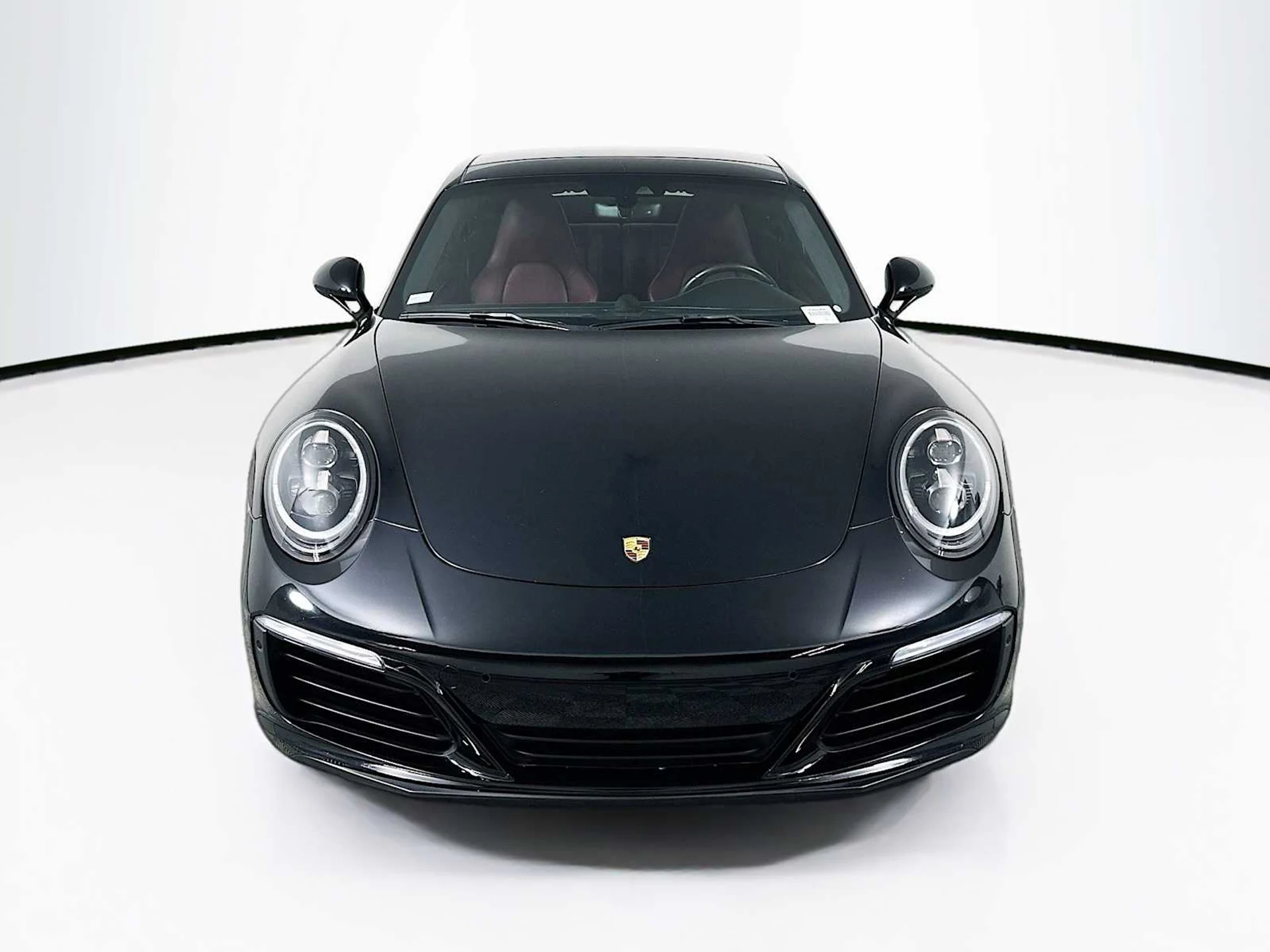 mph005_2492065286_7aa3234c39eacdc577f6e675dc5bcc27_087a47fee2