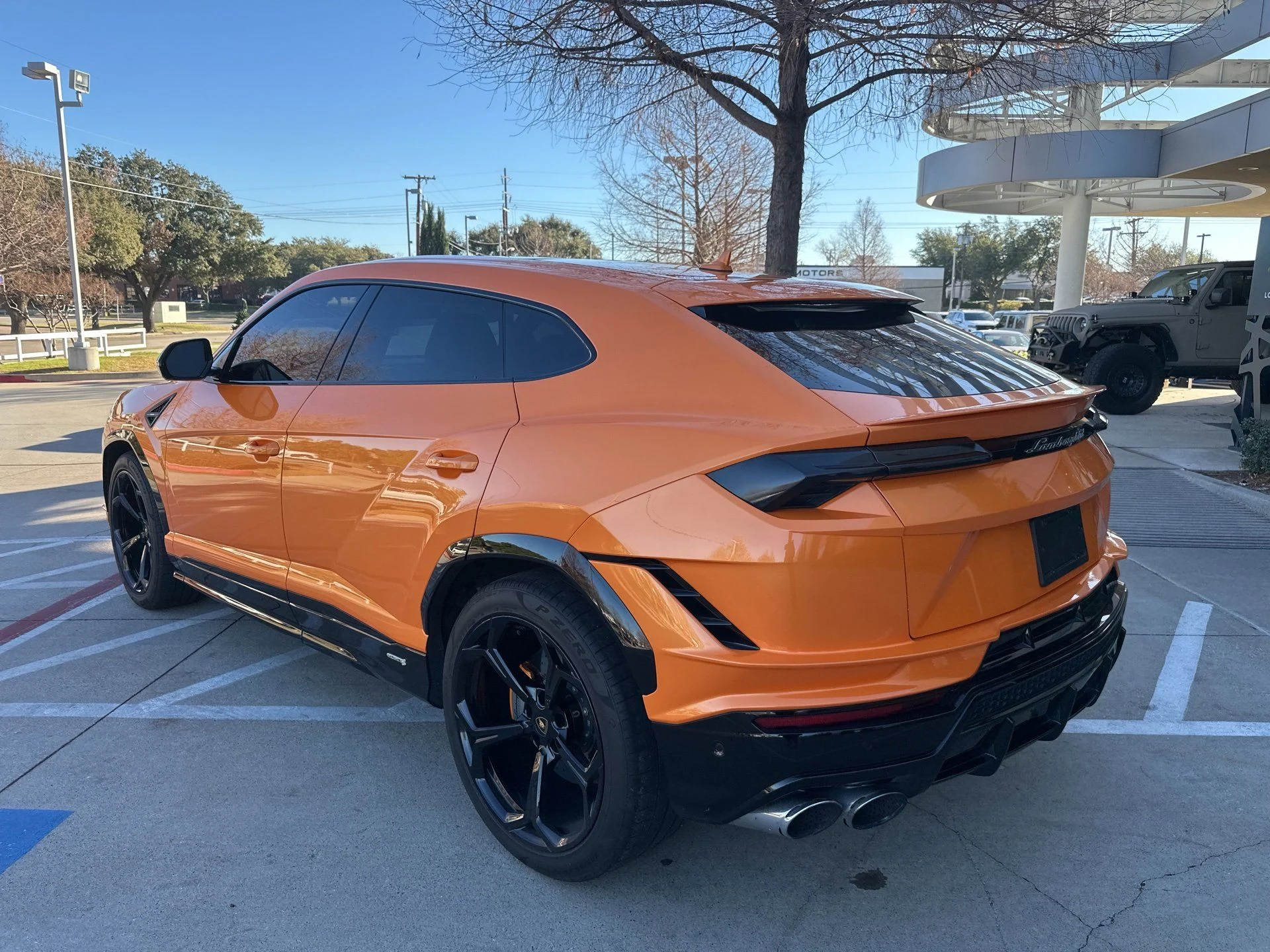 mph005_2492189979_b35db0d00213690f5df5240137c15b6ax_62bc9e6de0