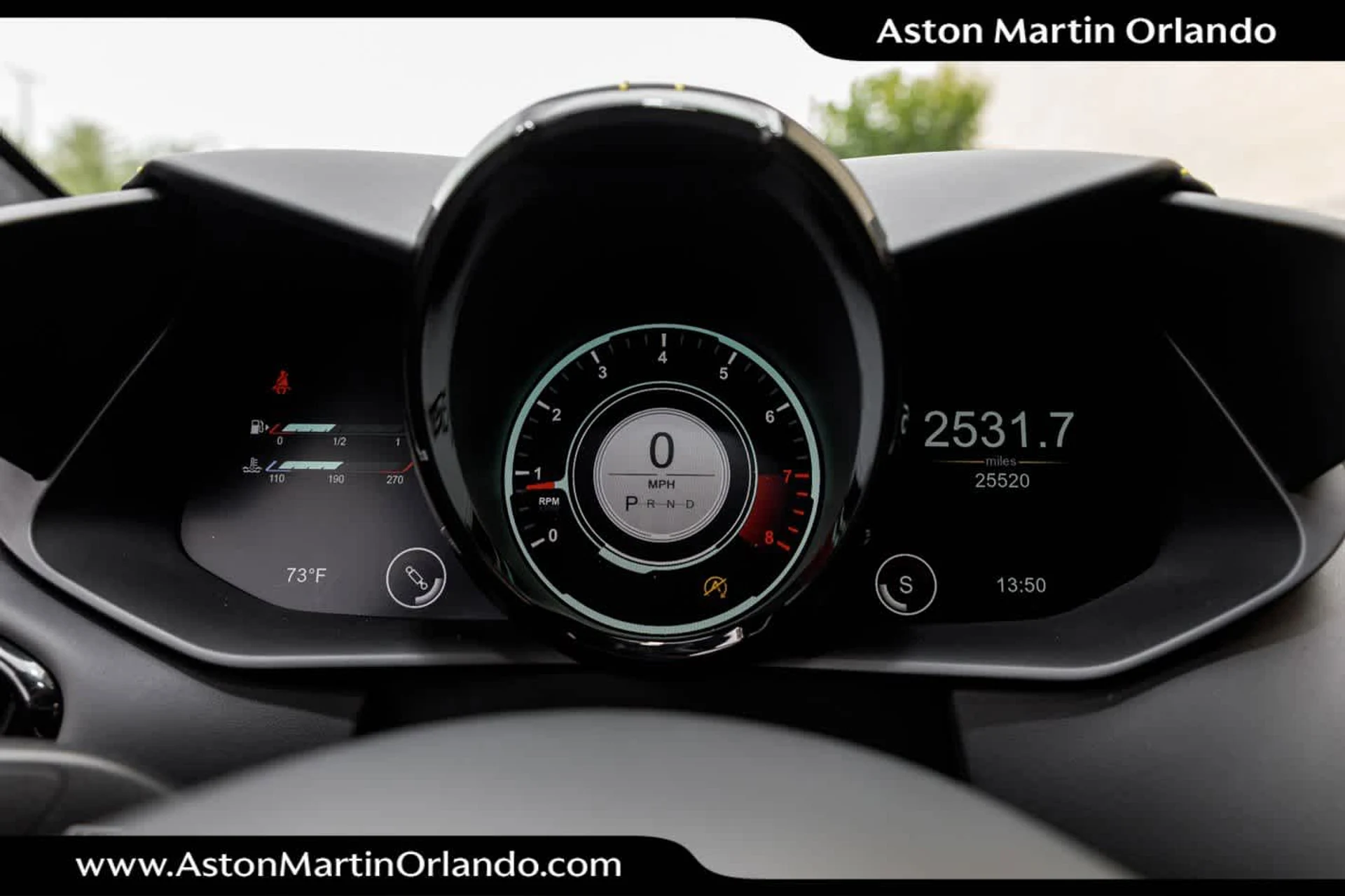 mph005_2492206877_6_f5ce1cb1cc