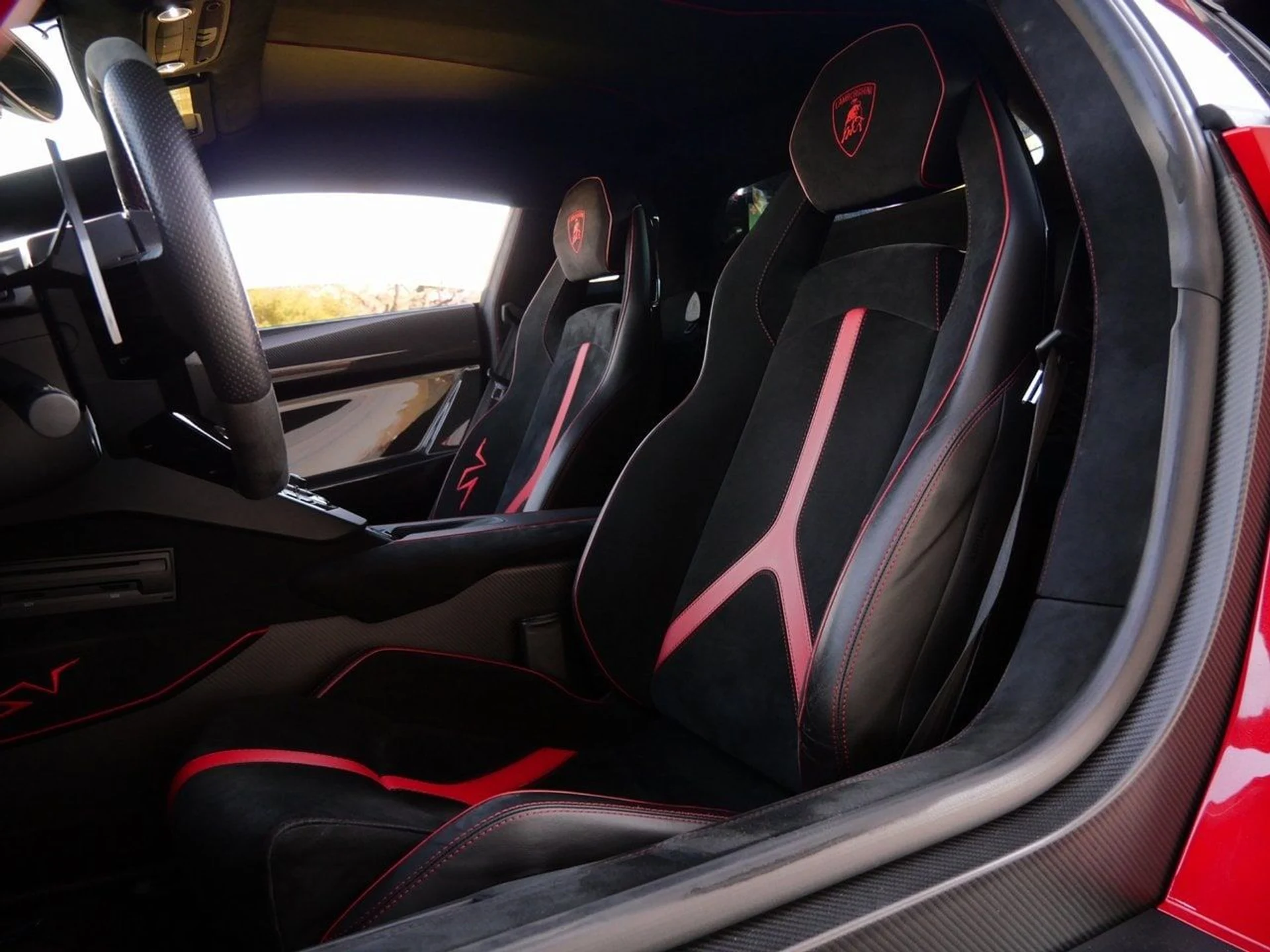 mph005_2492317190_d8a0b14afa6e192913d4116157e960d2x_a0e81bc17c