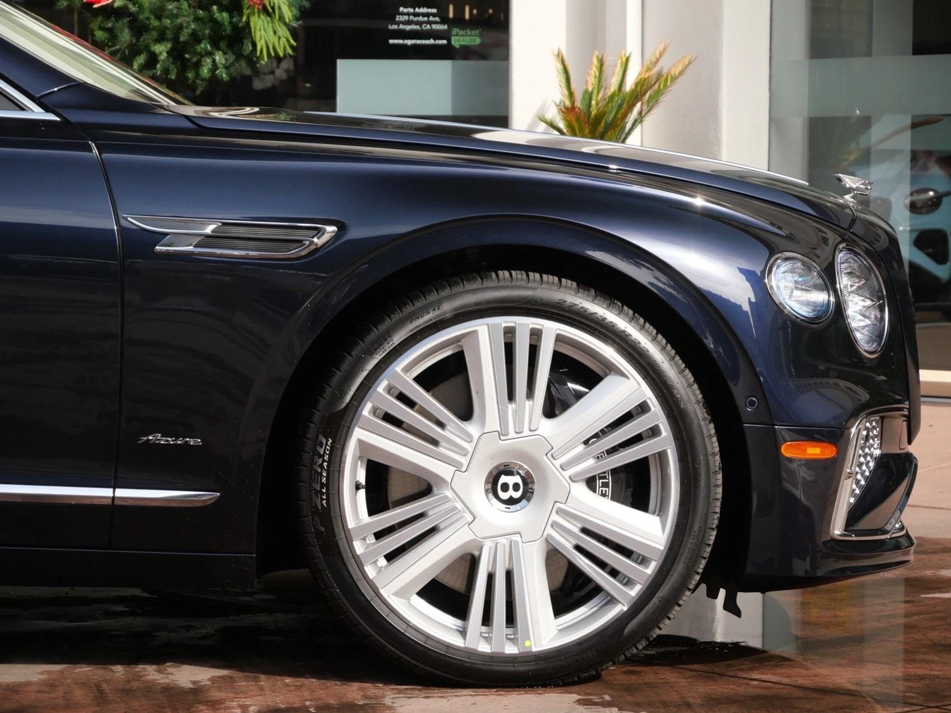 mph005_2492424788_9cfd618f3391e17b8b51a04f0089802ex_fc2d9b7c8f