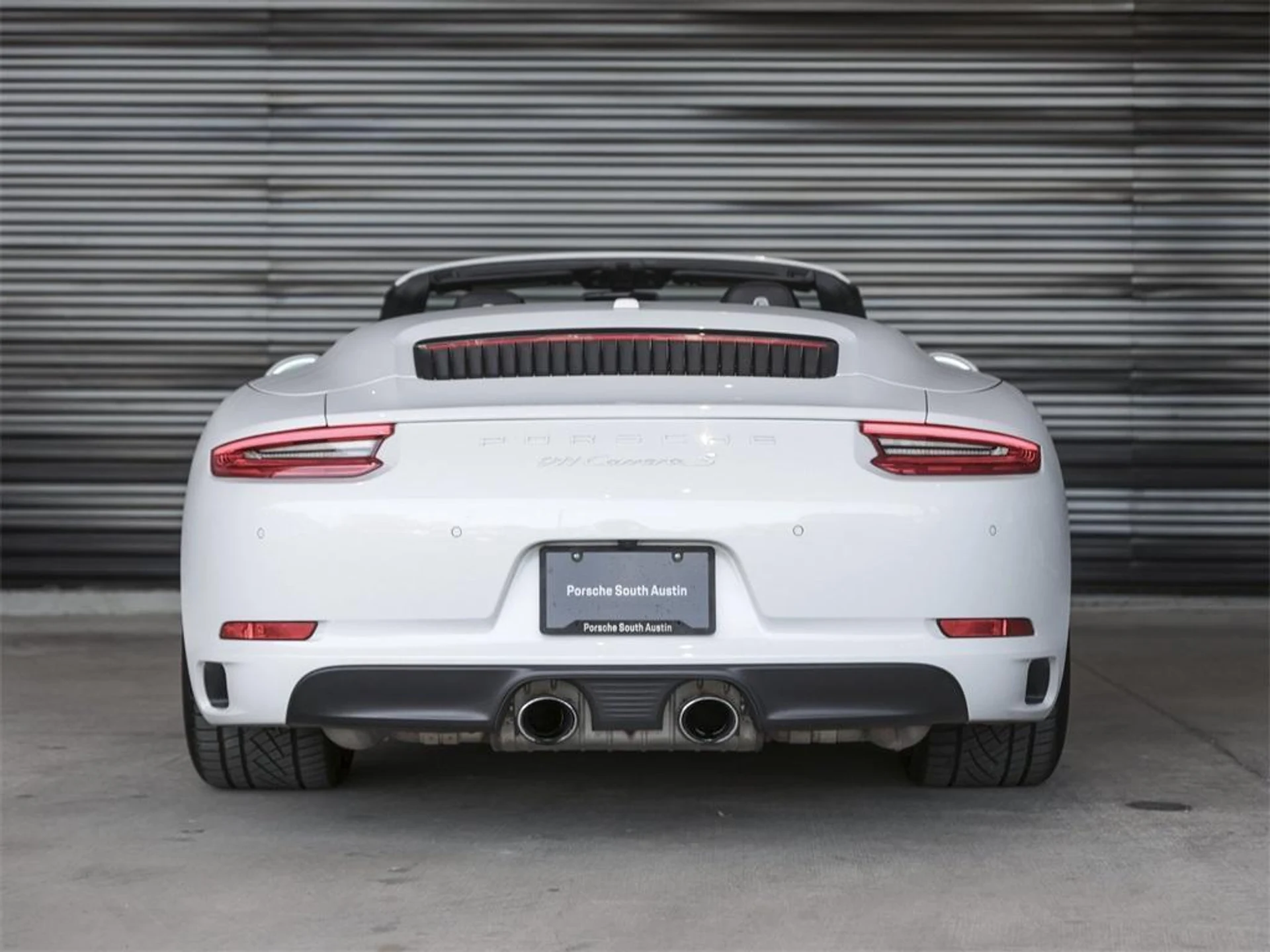 mph005_249268884_8_Yfx5pr_TDUB_8m_Ozu47_Z_Gu4_Lm4_XQ_15027d08b1