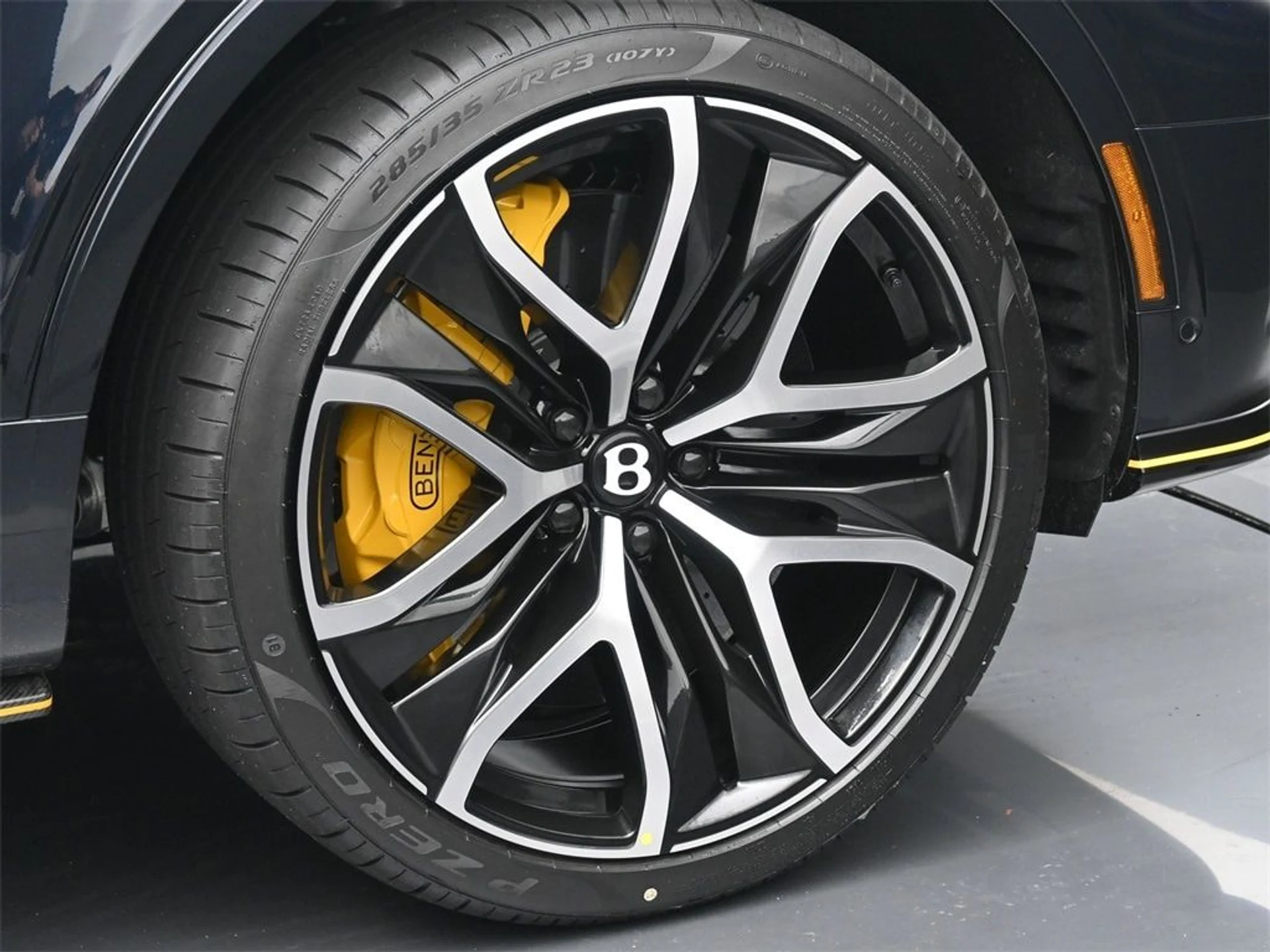 mph005_2493058572_f43f9f775b829ad7230bc61f092eee7ax_ed8c7686db