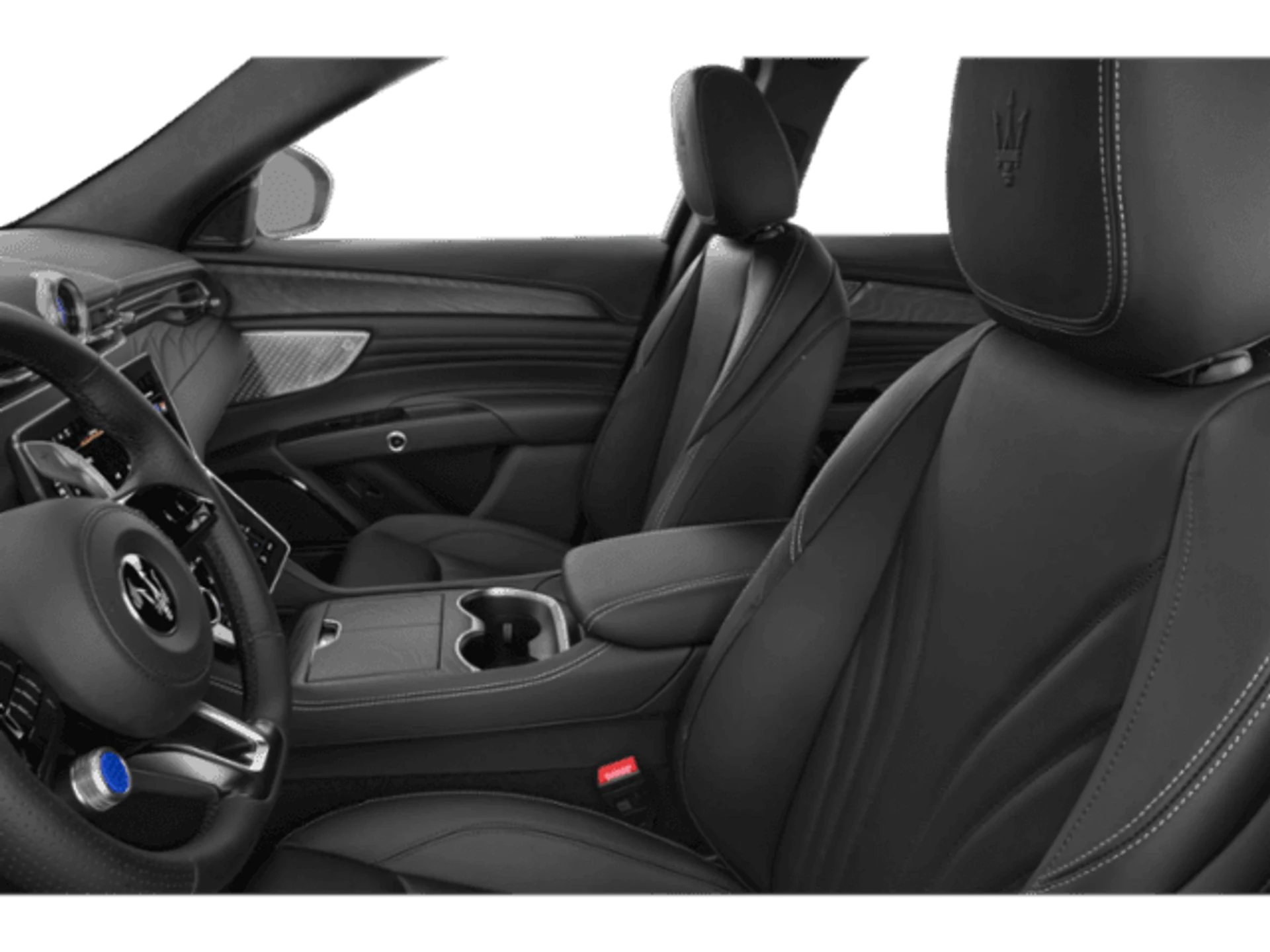 mph005_2493090039_f7e5013852039135e814ded9691172dc_fb6be936ba