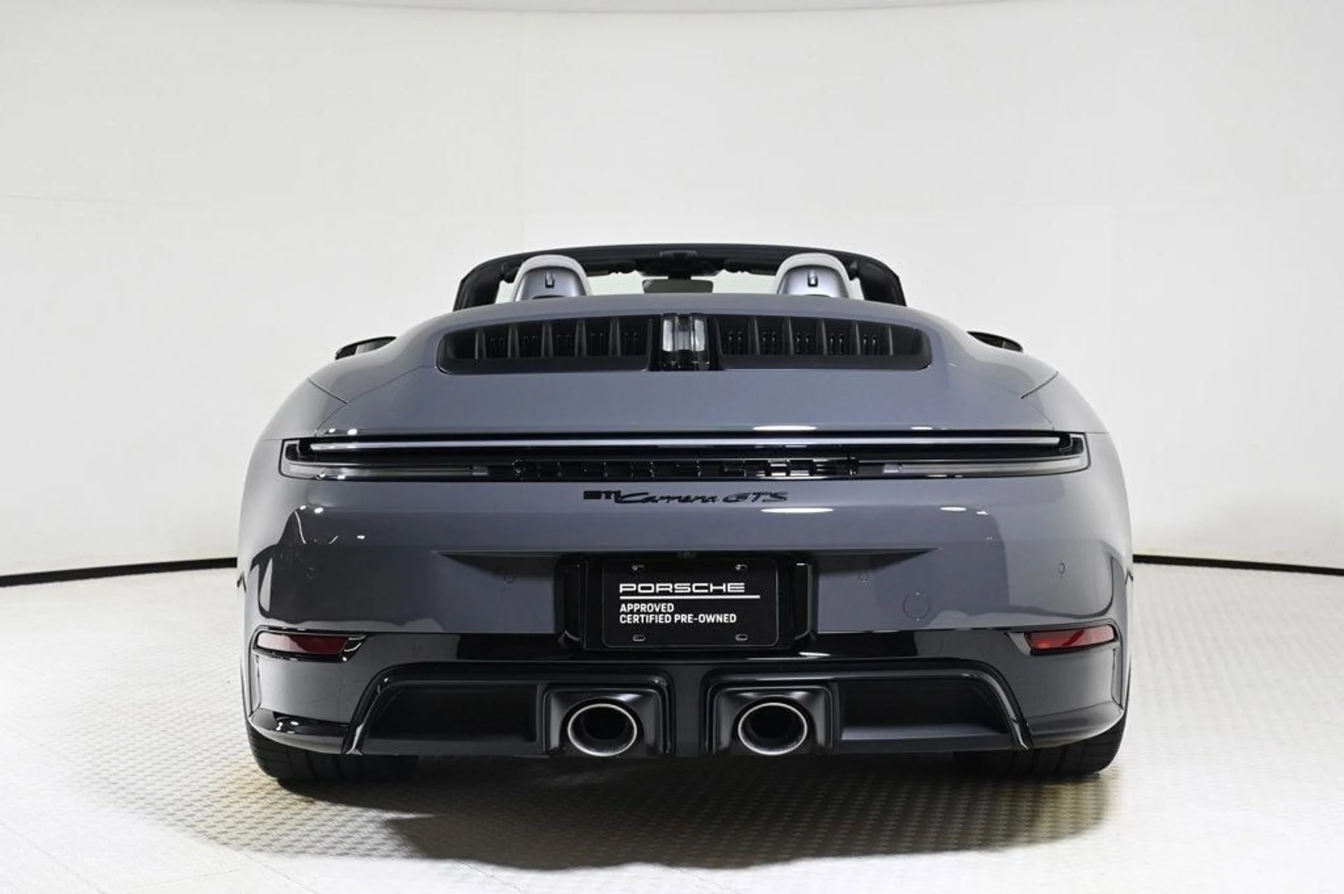 mph005_2493495359_3e573082c1ed42d3ac92902b2d1d3a61_e8232f5ea5