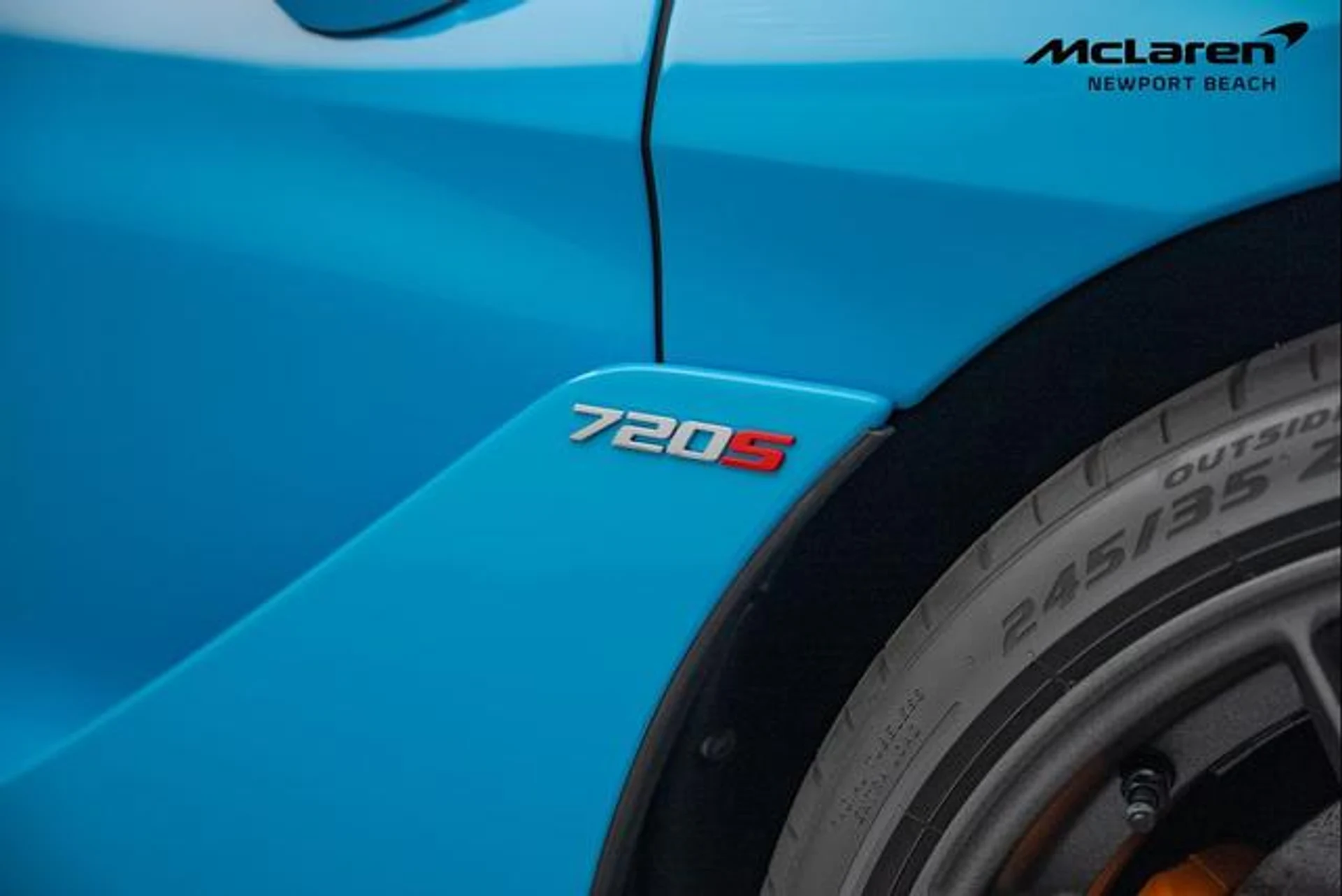 mph005_2493548409_If_B_Na1_Tu7_We_J7_O_ezj0_Iqni_Rr_TA_17e59c524f