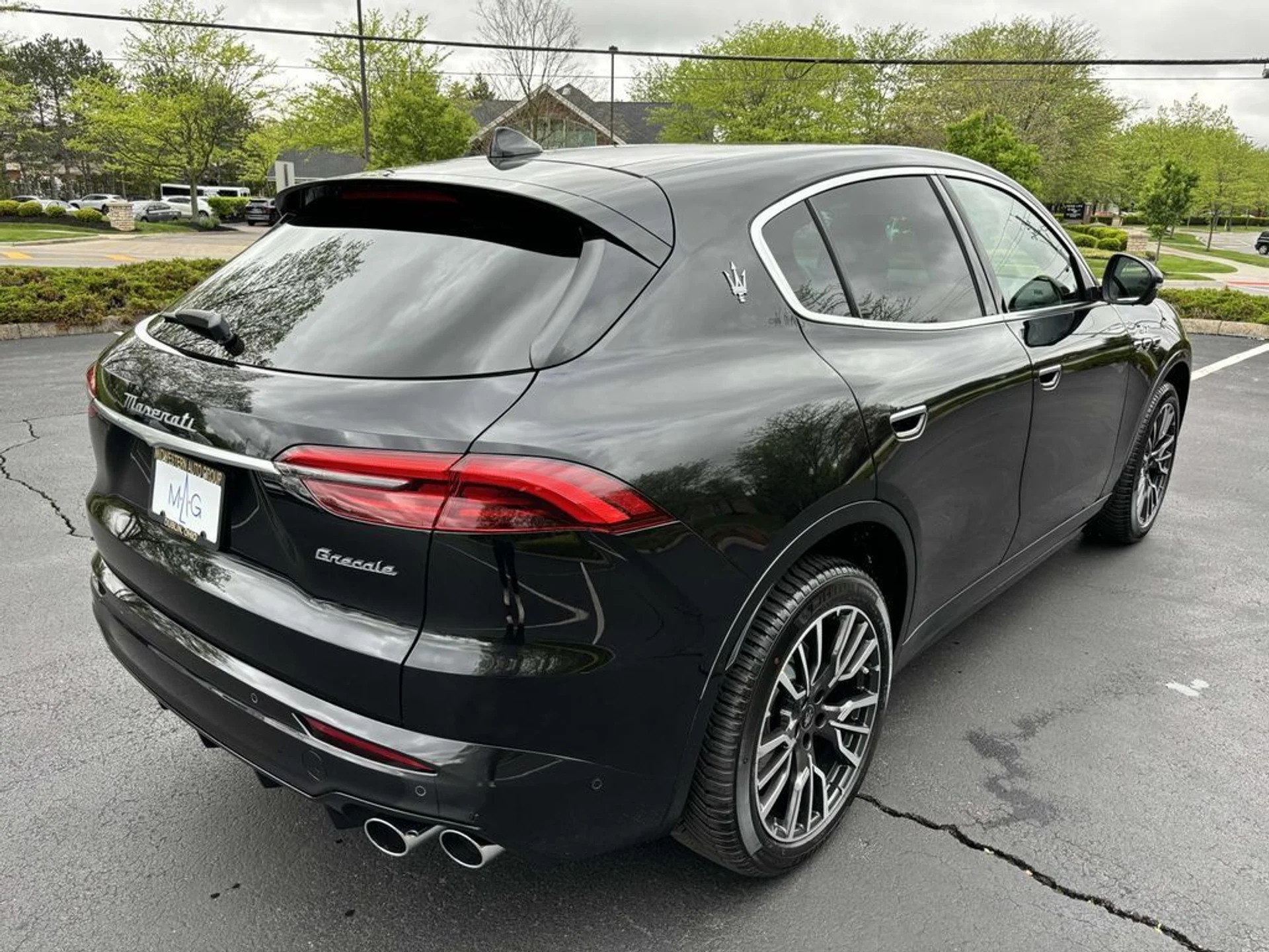 mph005_2493669101_6bd02734ab3ef5102e30e1a2202f04c0x_1d4e894d85