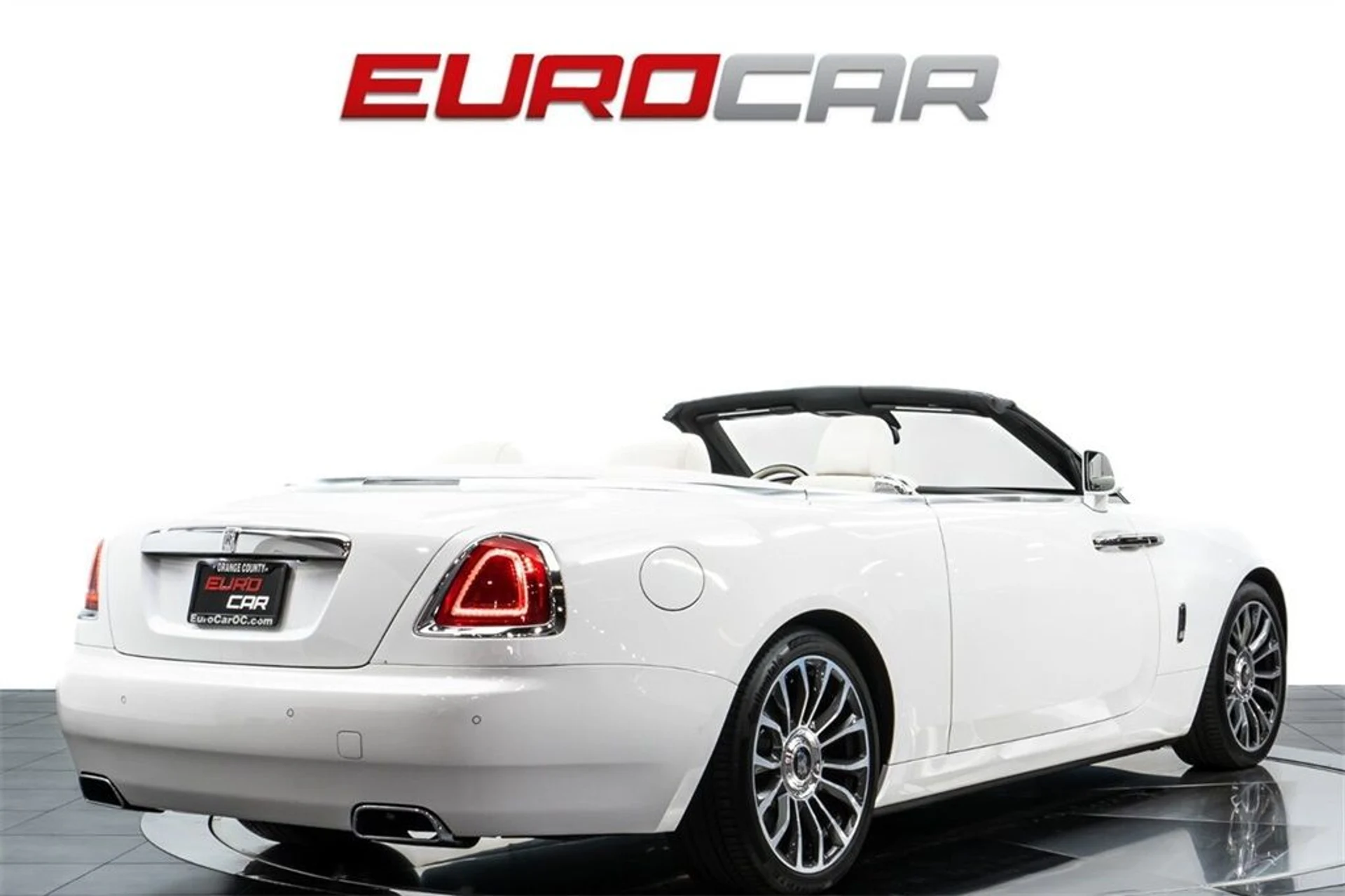 mph005_2493679458_image_6_6798bf0994