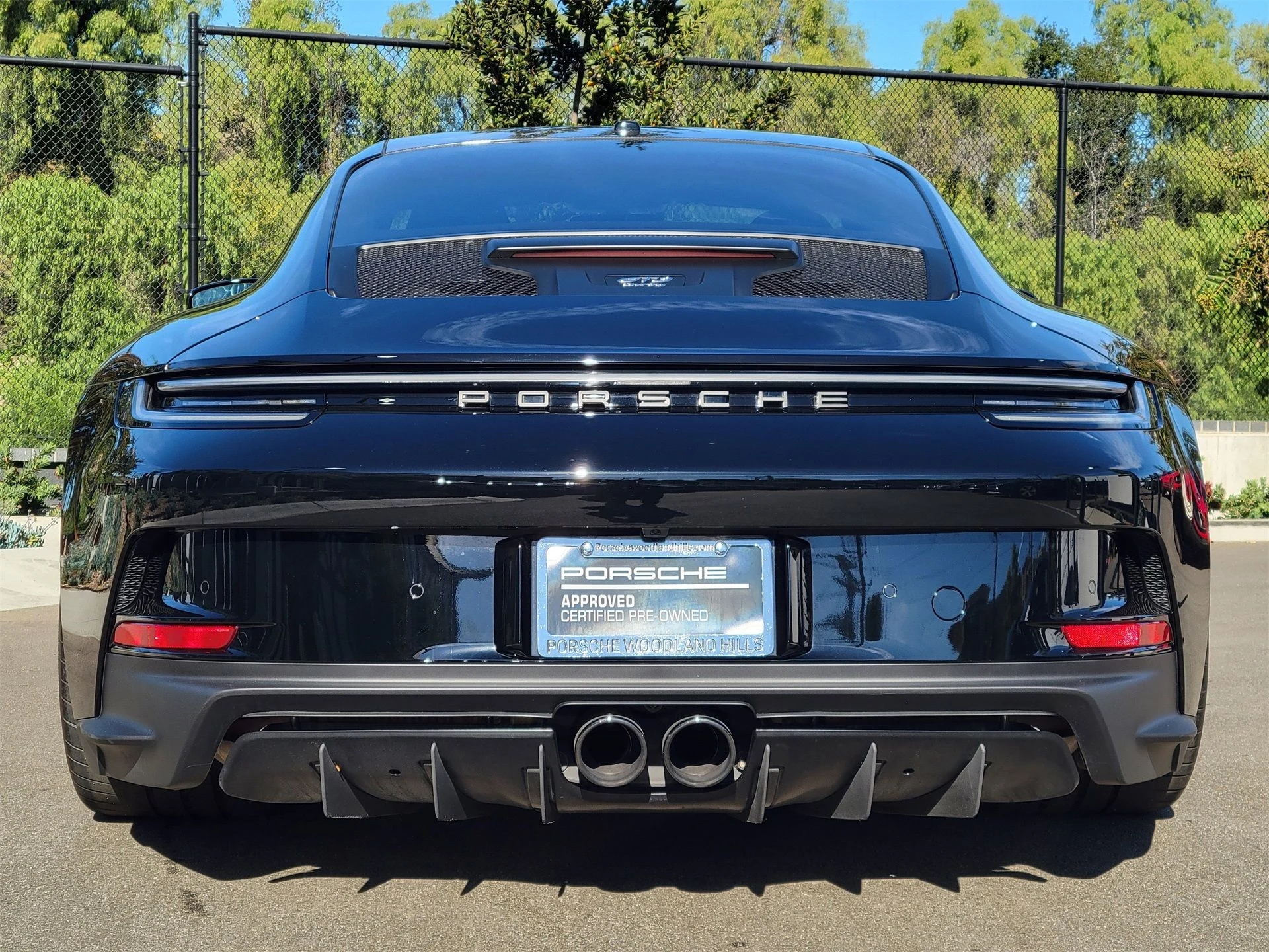 mph005_249380980_2dd344816e40b8d38499da710db378a3_6a0d4abc6d