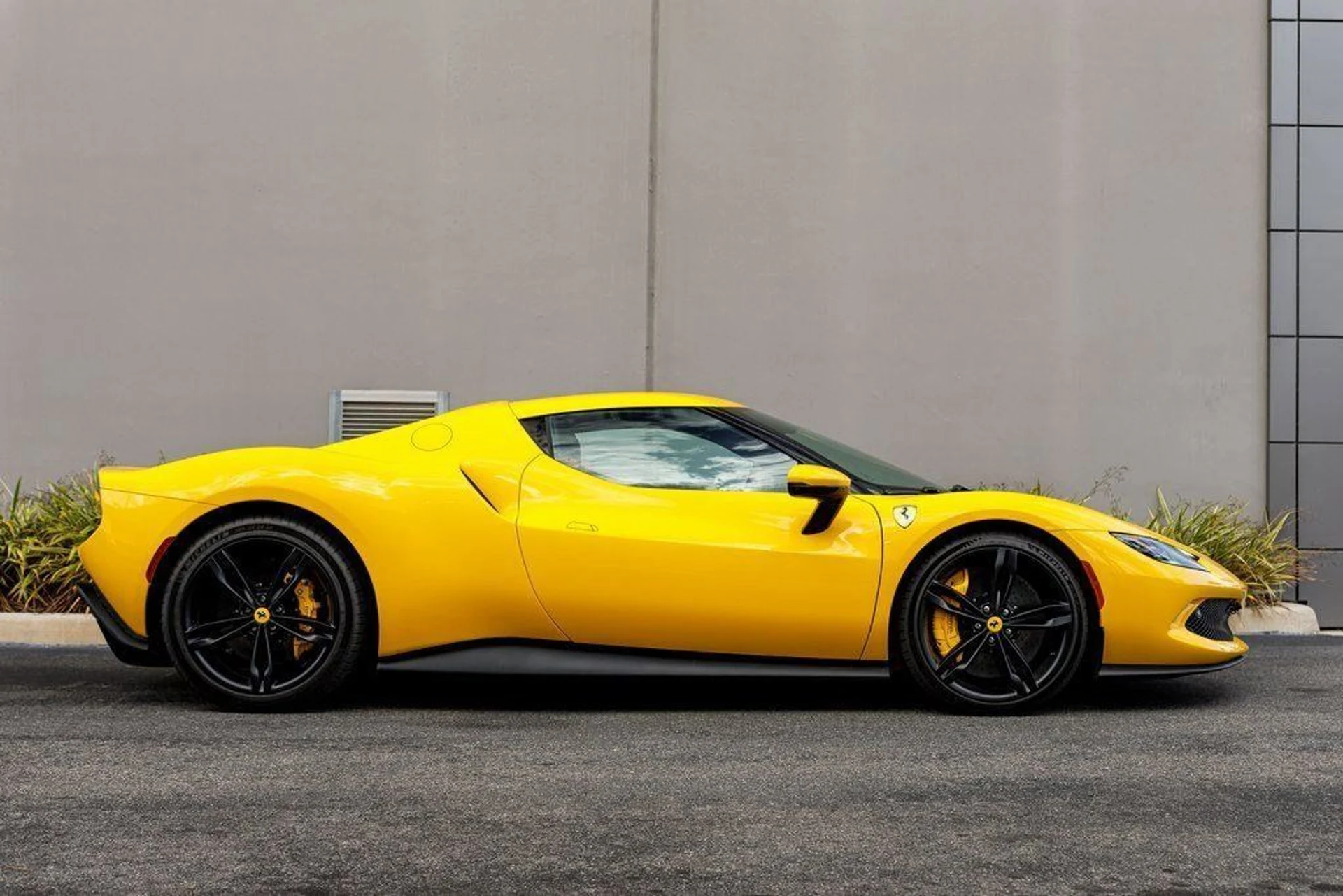 mph005_2493817398_cf2d9e0c59bace9d9aa81f913bab5e25_388a039fff