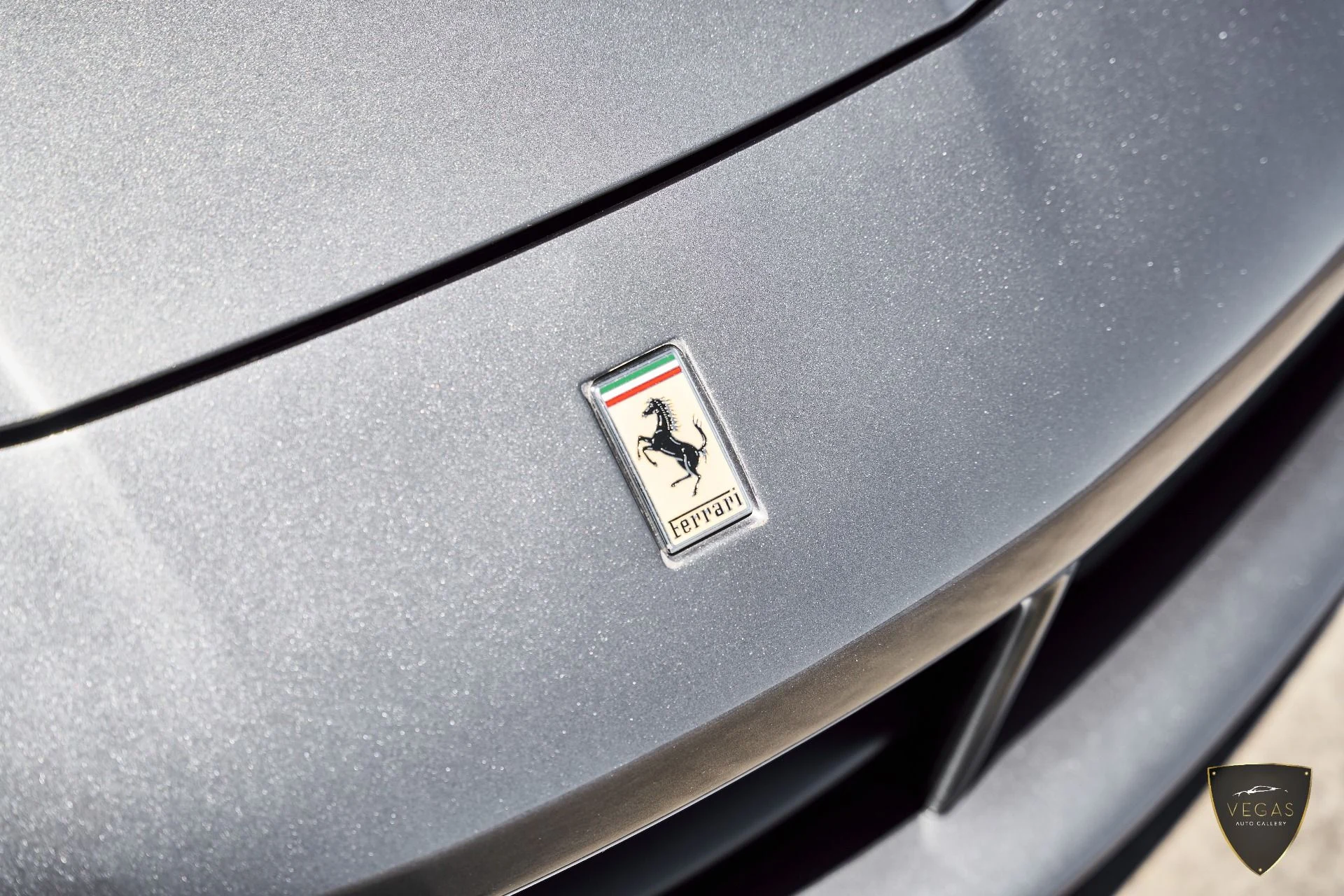 mph005_2493823414_Used_2018_Ferrari_488_GTB_Base_1783498127_054d359cdc