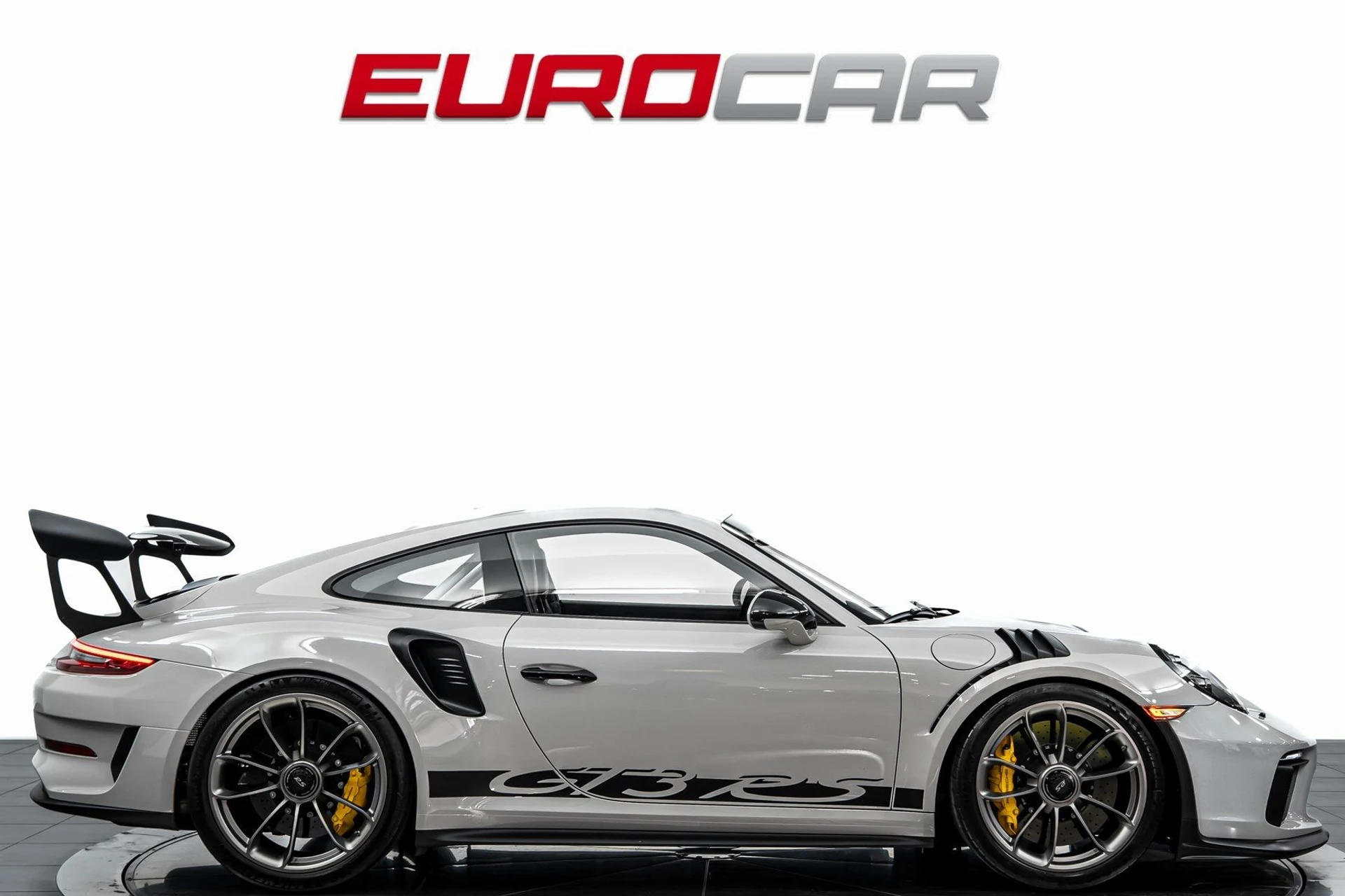 mph005_2493953209_image_6_7e51878c6c