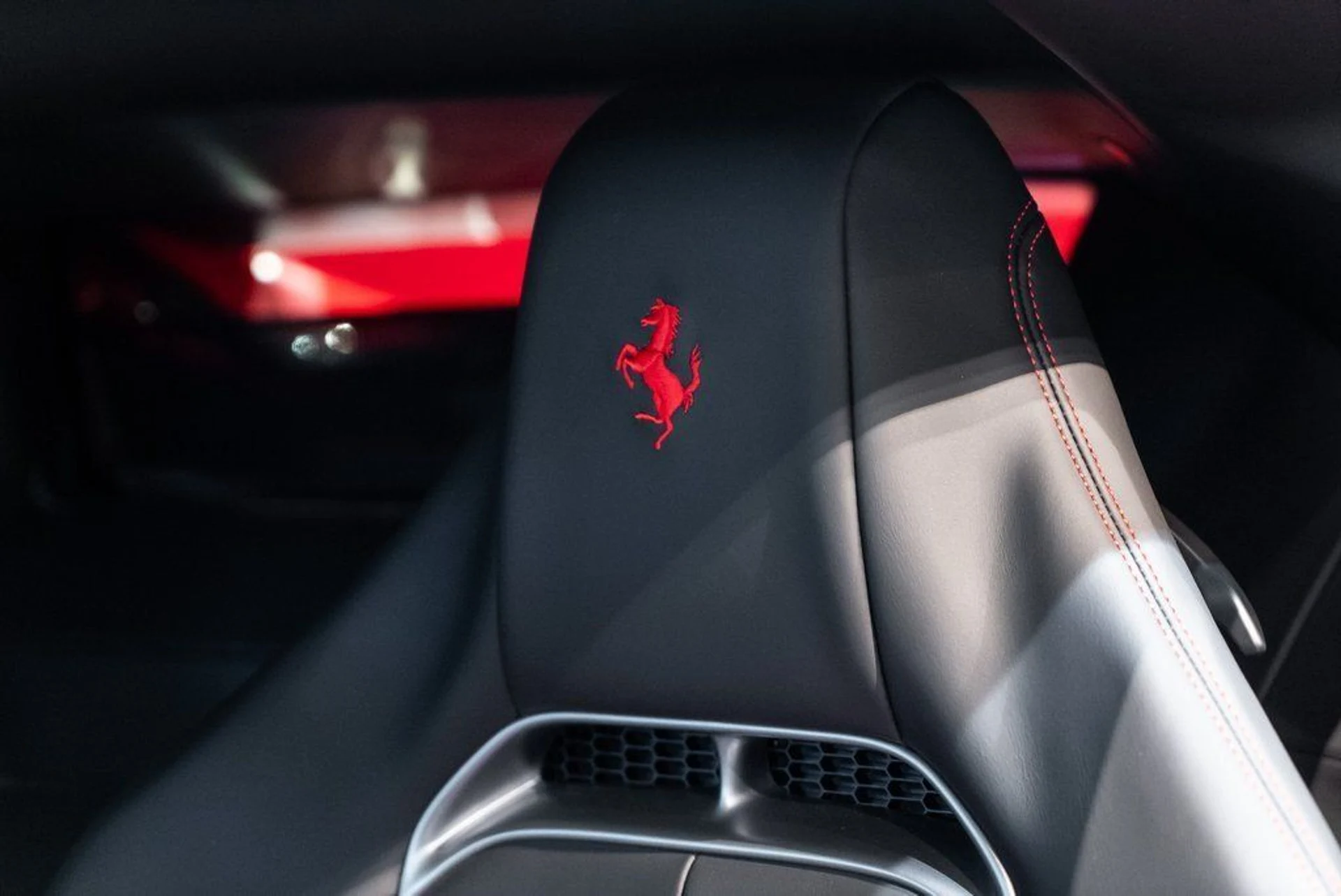 mph005_2494415443_1cdda05ce424231ebabe7f64a3096730_96f1db8bad