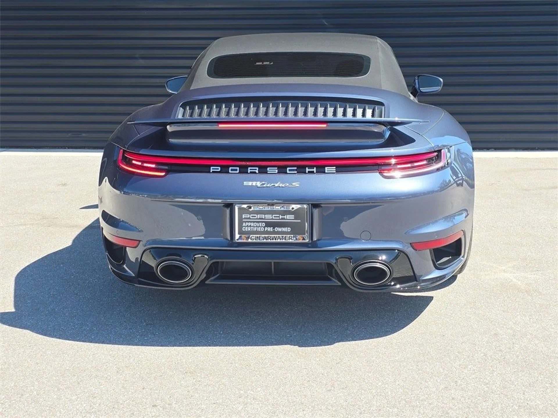 mph005_249466938_6_0607771963