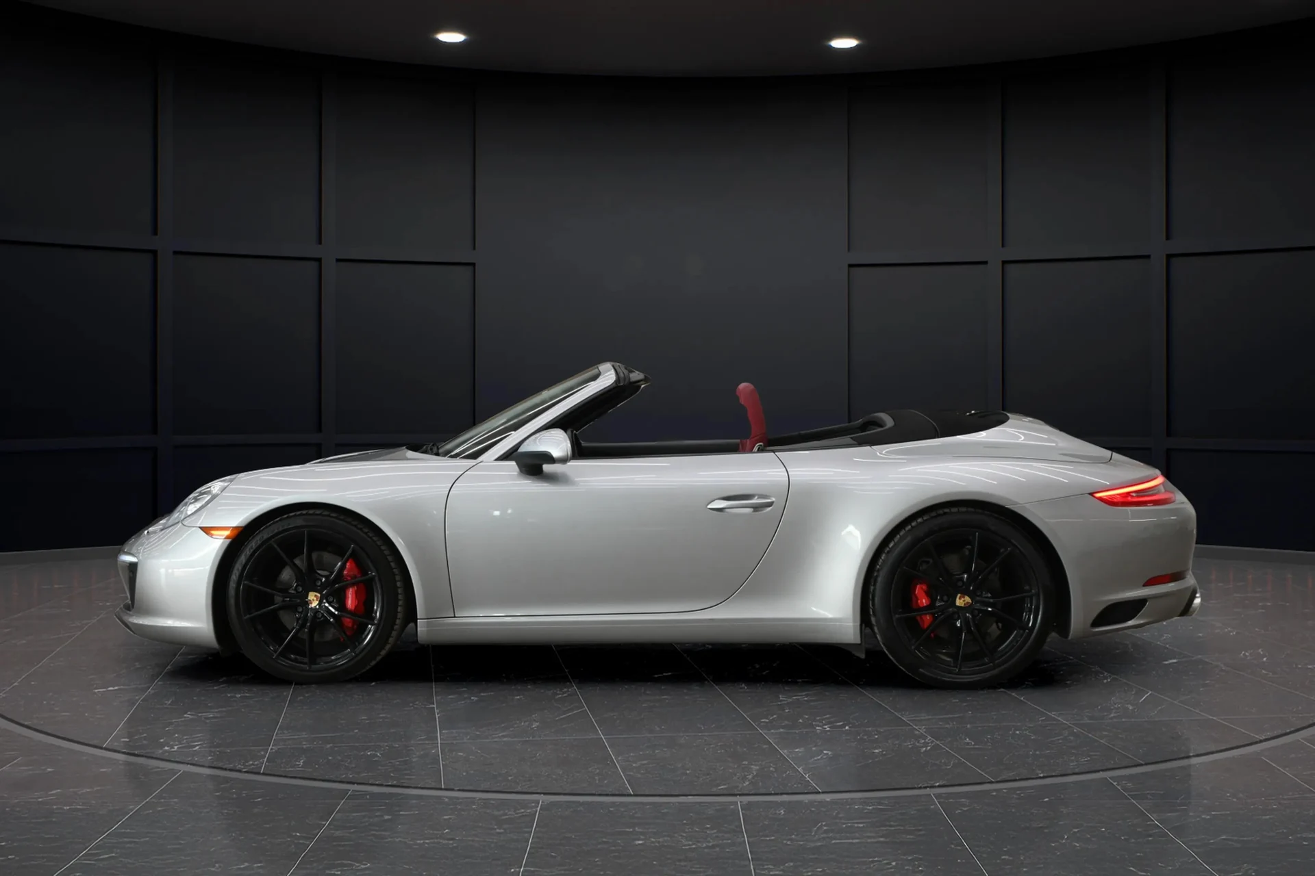 mph005_2495236127_e54828c6_b20c_4dda_af18_a9338479bbeb_c9bf2b33cf