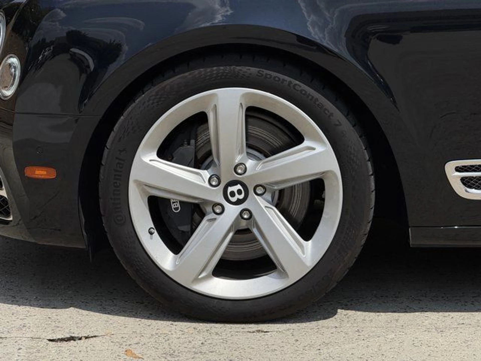 mph005_2495487472_38616ebe45d5421f9aa6f953762e8b37_a3f9ff6193