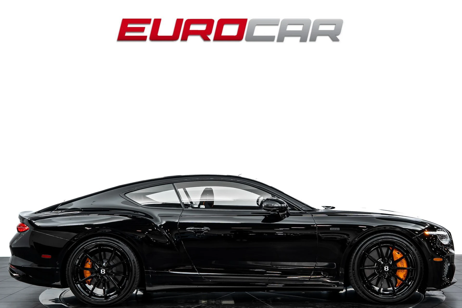 mph005_2495629282_5994f3a6_e52b_44c9_bdad_577de46d694a_98ce4b6805