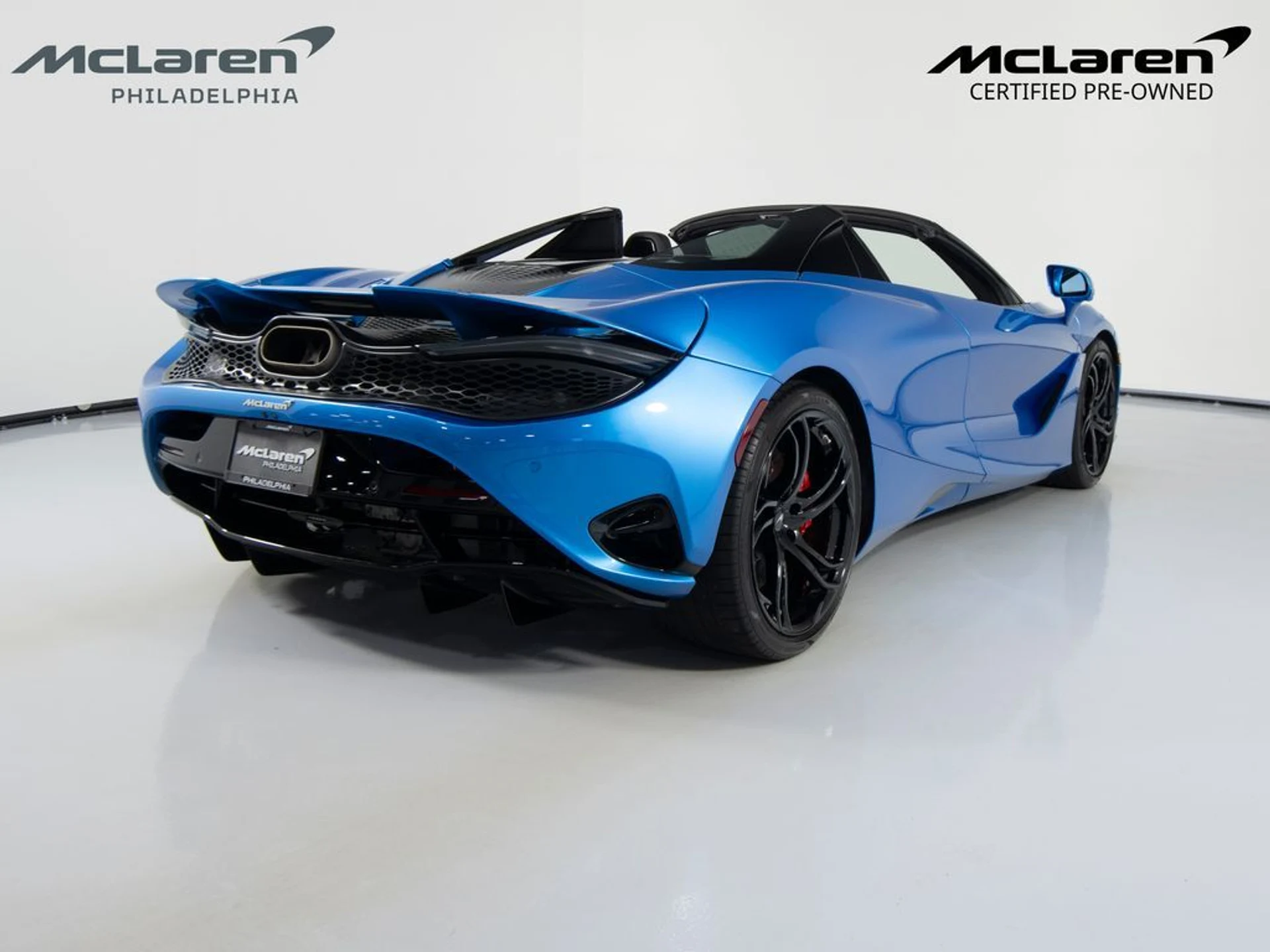 mph005_2495730382_b07e16db45edddd3060131cf48fa7b29x_fc83475fac