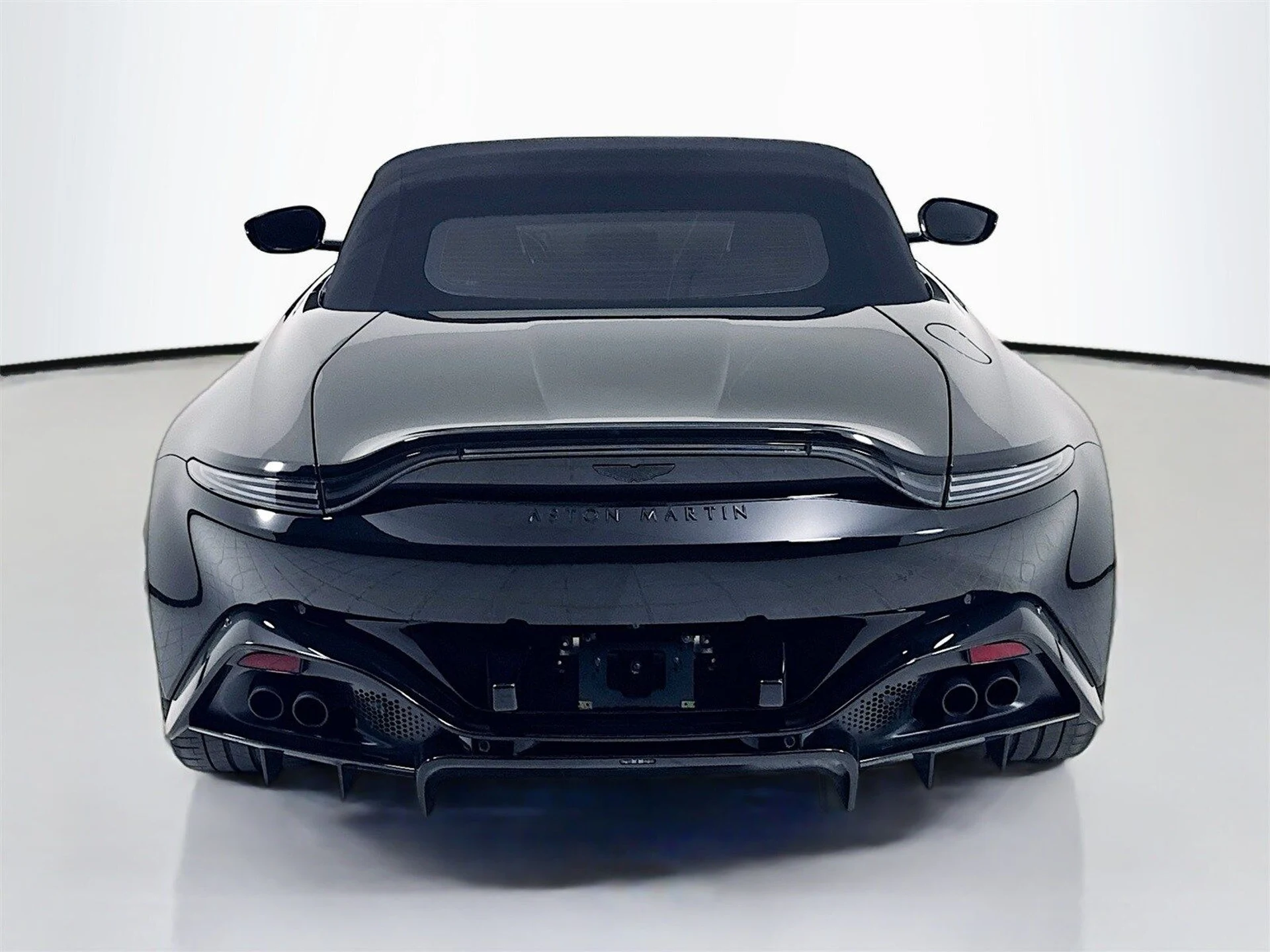 mph005_2495794105_ea2fa5d2ed5f2b0672e6e61fe0c04c69x_83a13b97b3