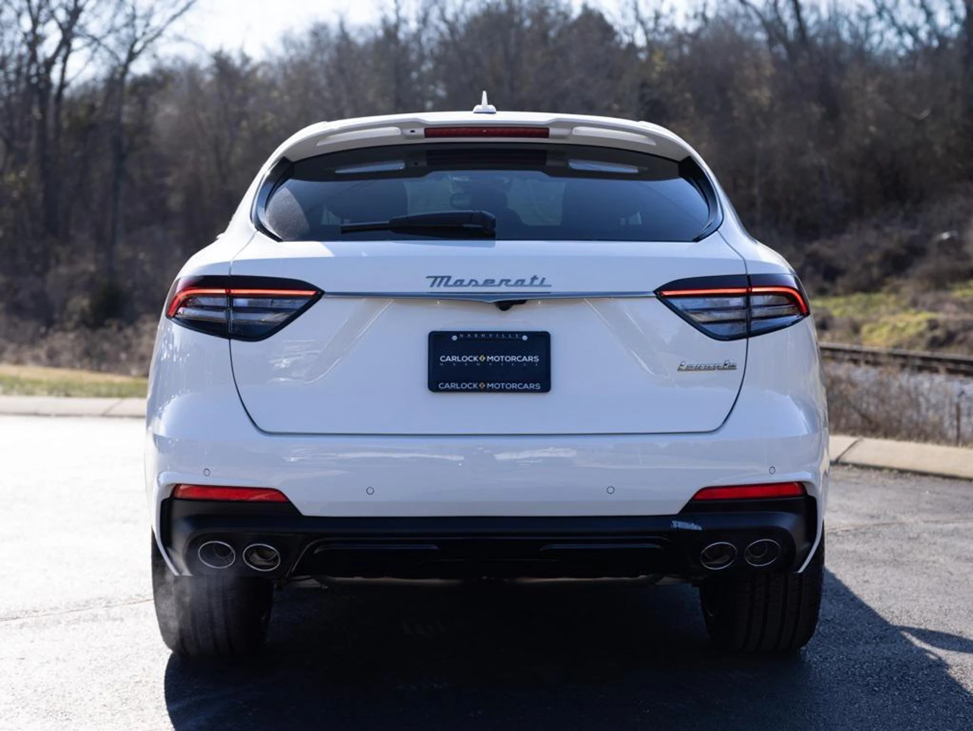 mph005_2495796448_481733642_693e4b6d892601e31d6bba29_bfccf60724