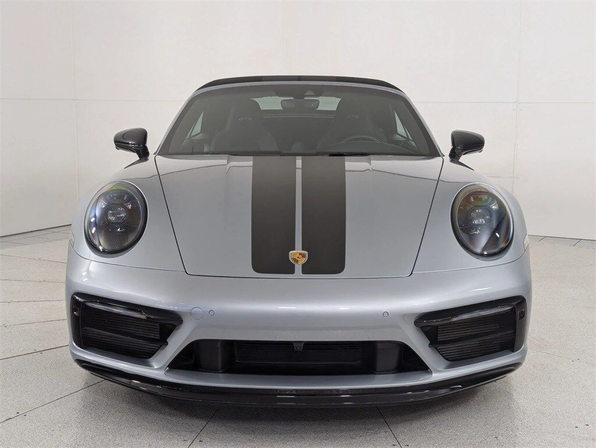 mph005_2495911937_7c8d74e3201c0346f88a4dfbfe779be0x_ad62fb01ca