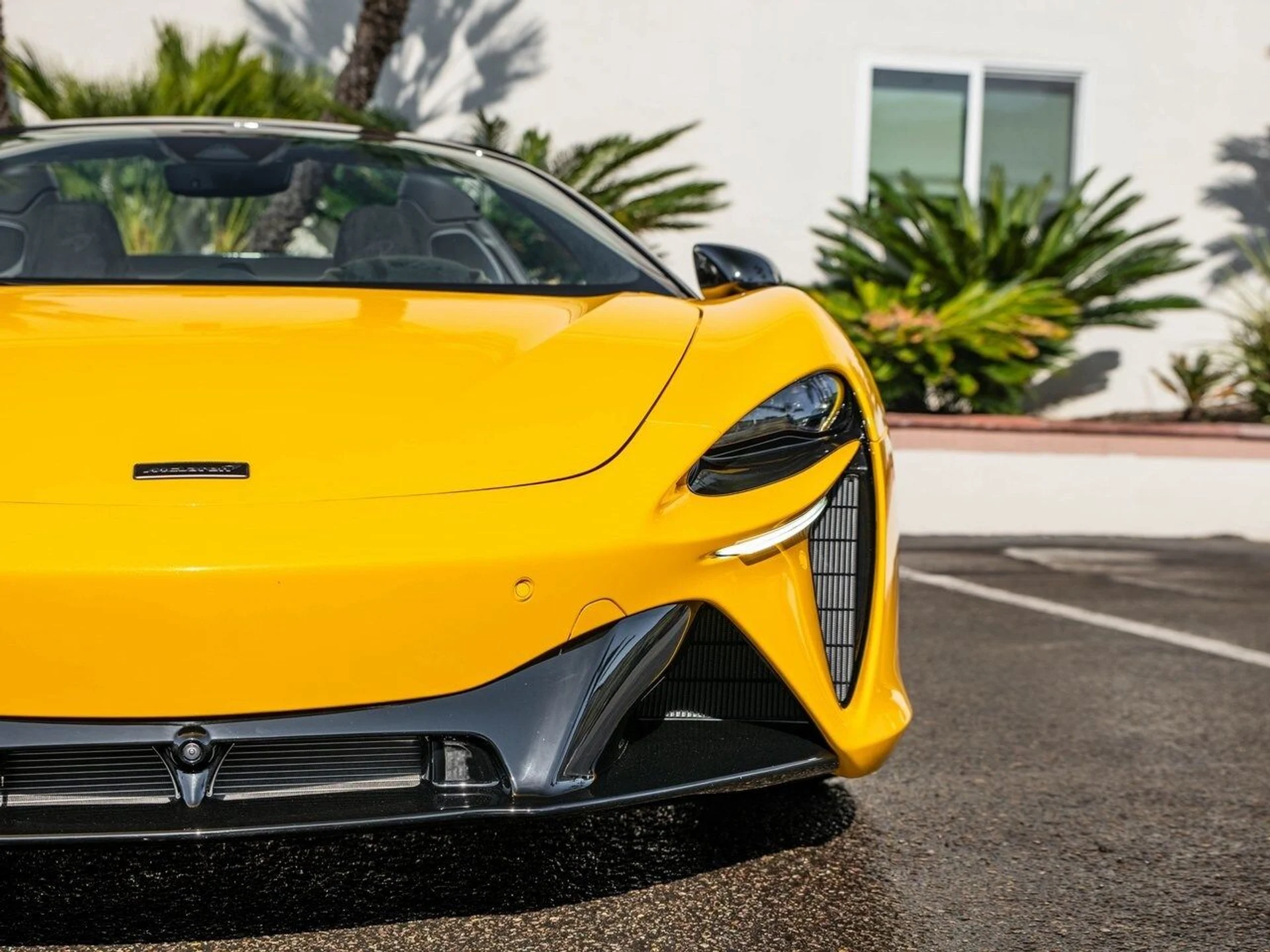 mph005_2495991895_6b81118d3523f85cc5eb803eb22ece70x_8520108094