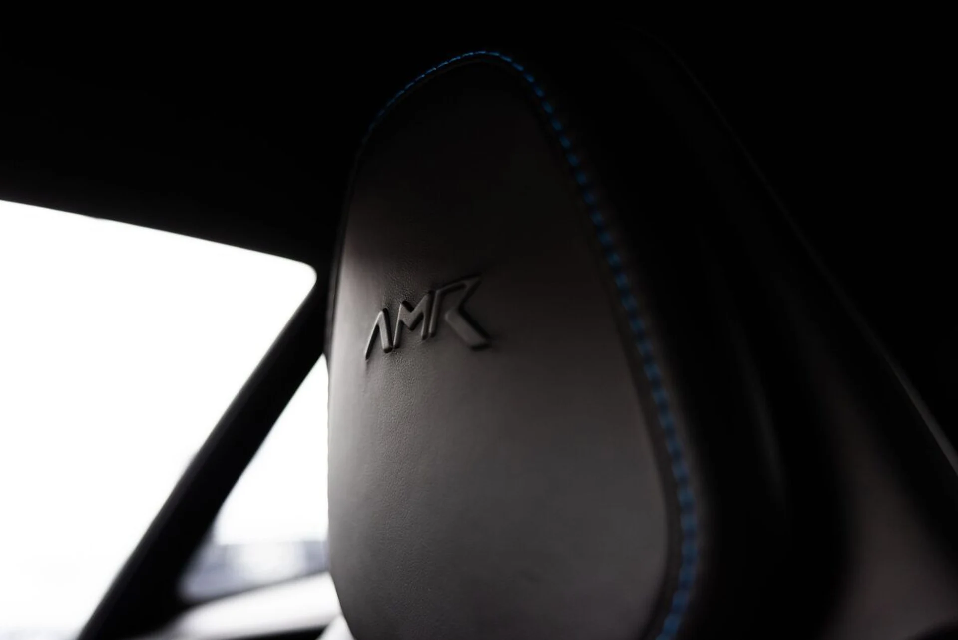 mph005_249622136_y2t8jsel0aemagemt58k2jgw61wj_bc92a64424